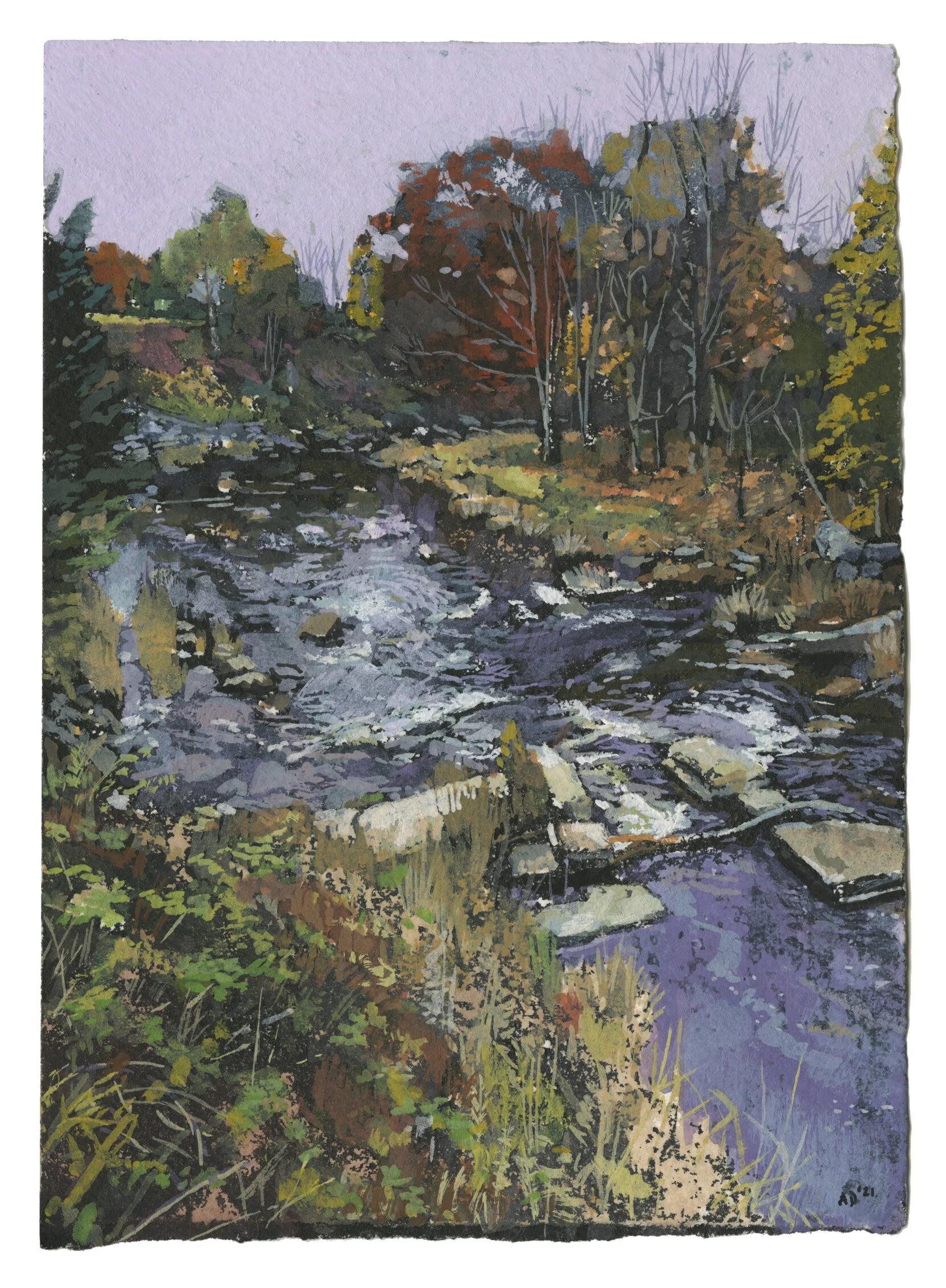 FallOnTheMillStBr102820.jpg