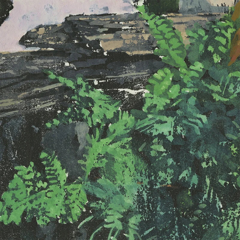 DownstreamFromTheWagnerBrD1.jpg