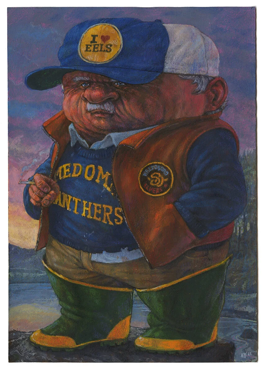 MedomakRiverElver1sm.jpg
