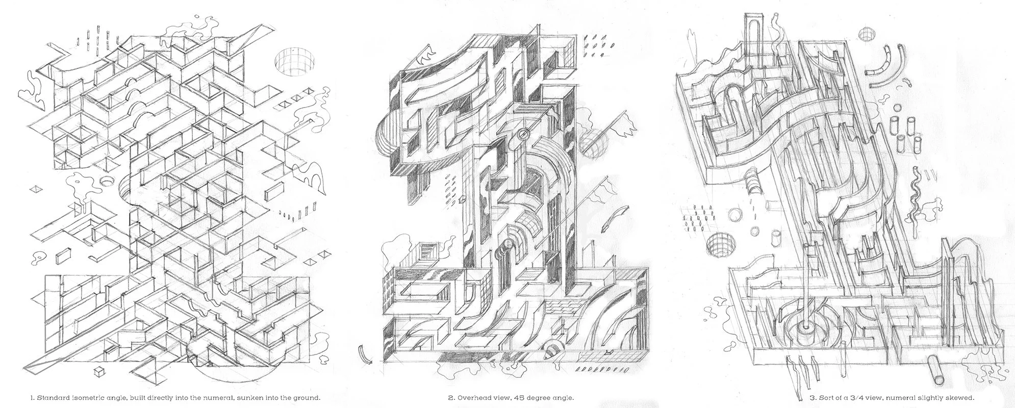 R&TNumeralMazeSketch1web.jpg