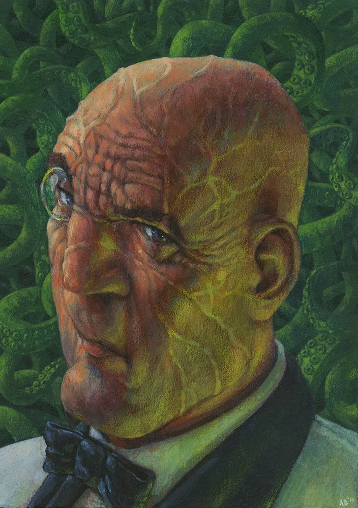 StruckerCropweb.jpg