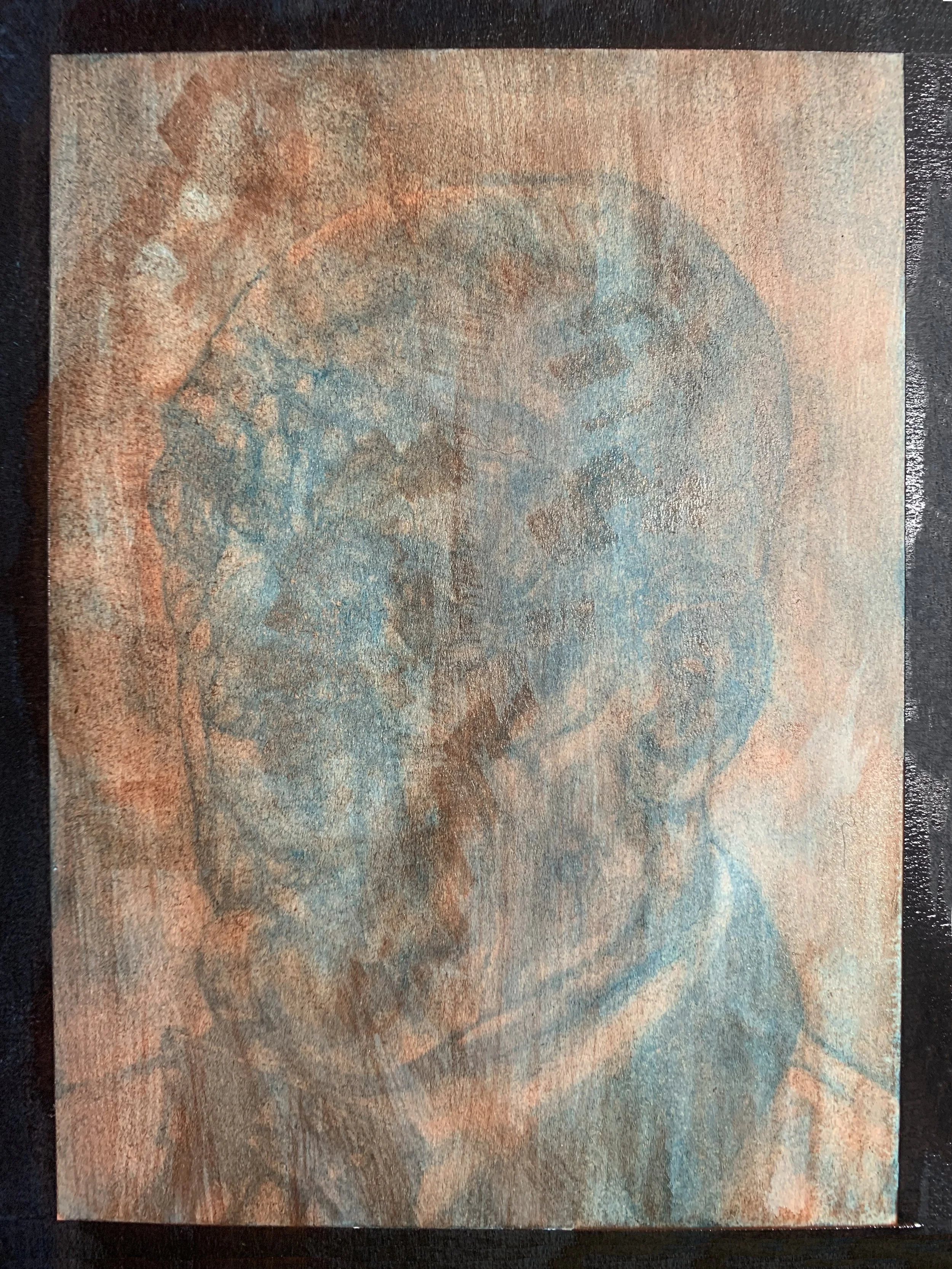 StruckerWIP3.jpg