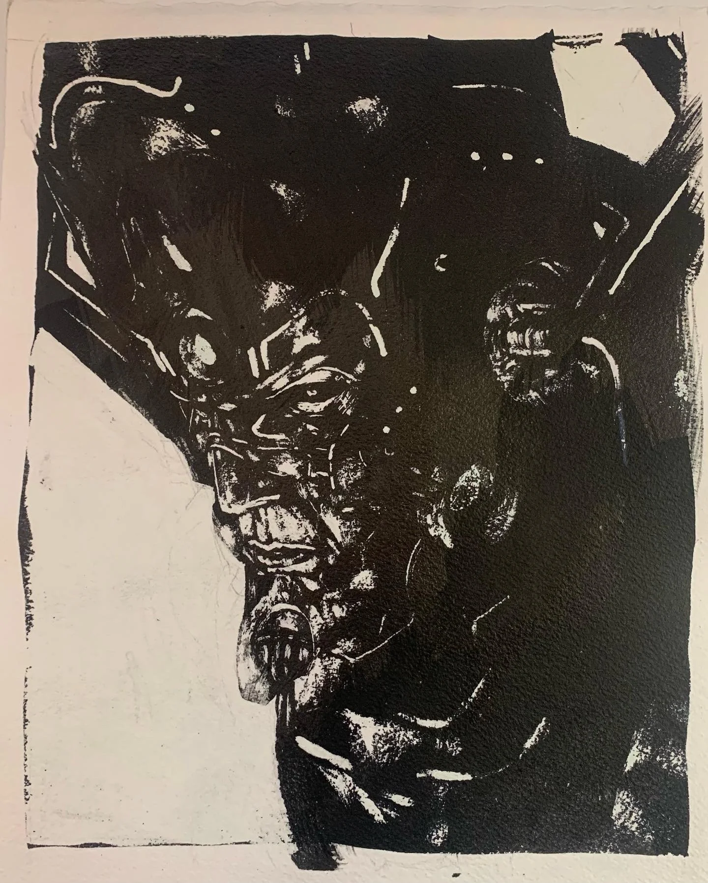 ReturnoftheHeraldwip1.jpg