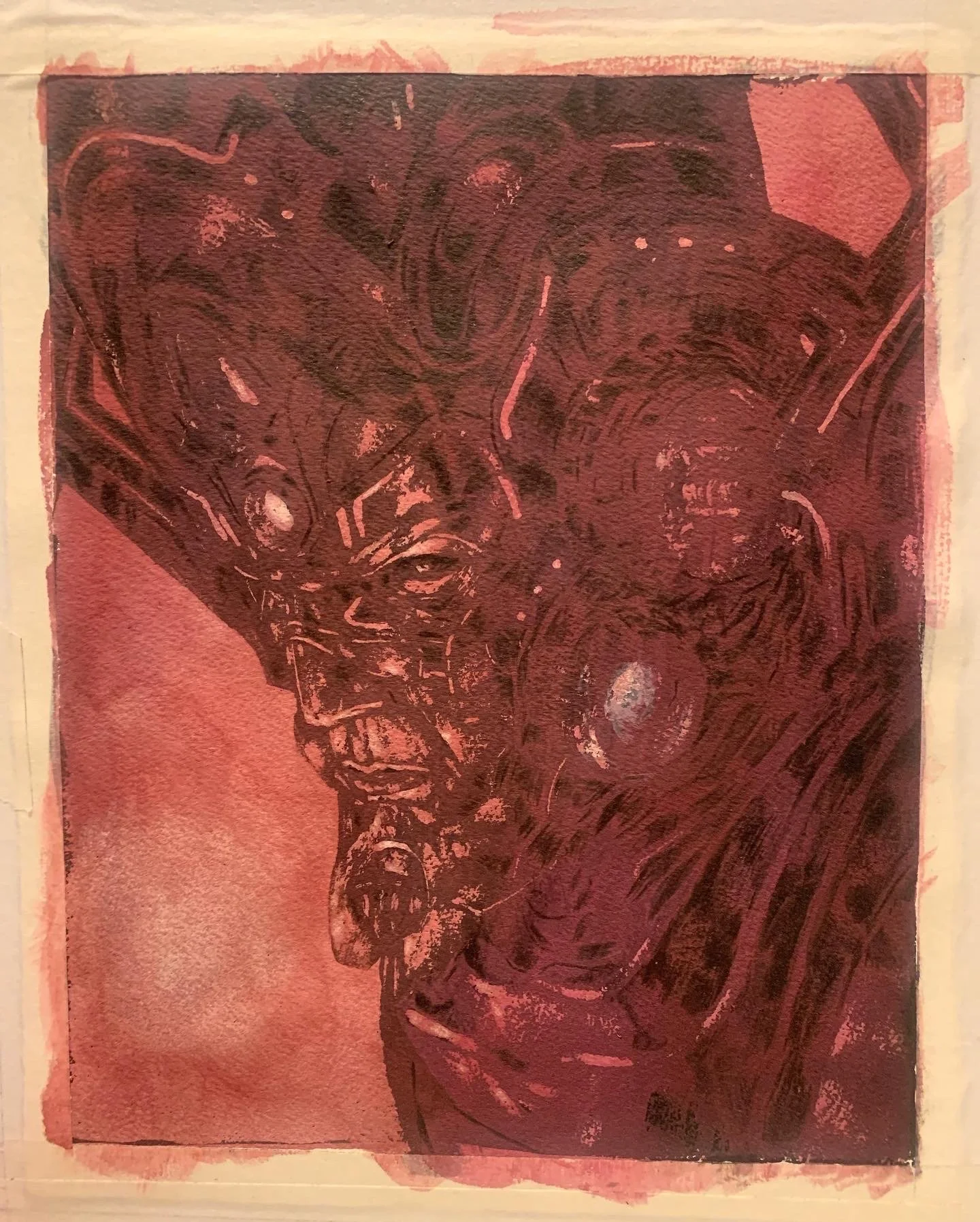 ReturnoftheHeraldwip2.jpg