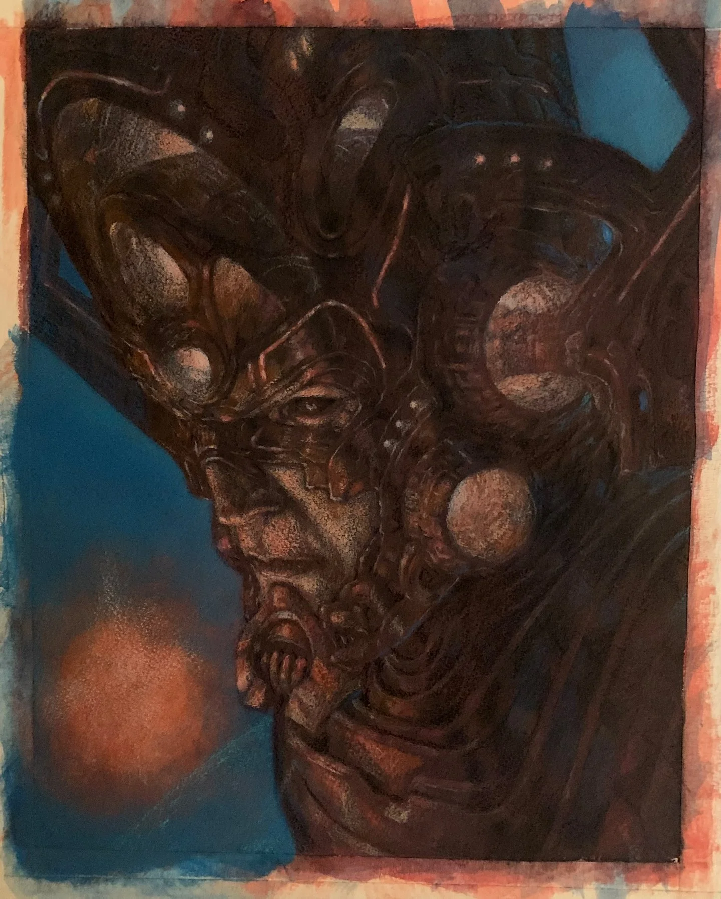 ReturnoftheHeraldwip10.jpg