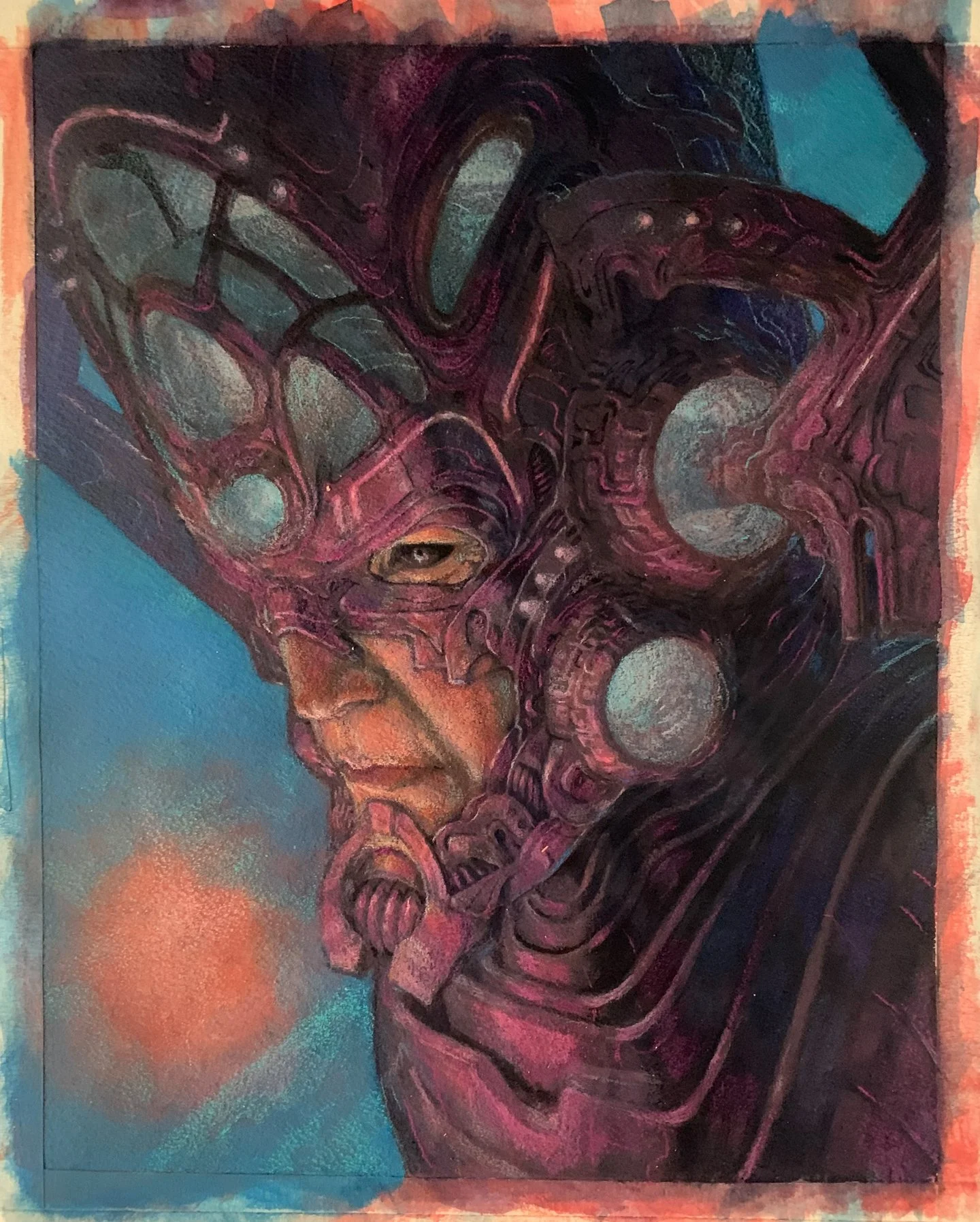 ReturnoftheHeraldwip11.jpg