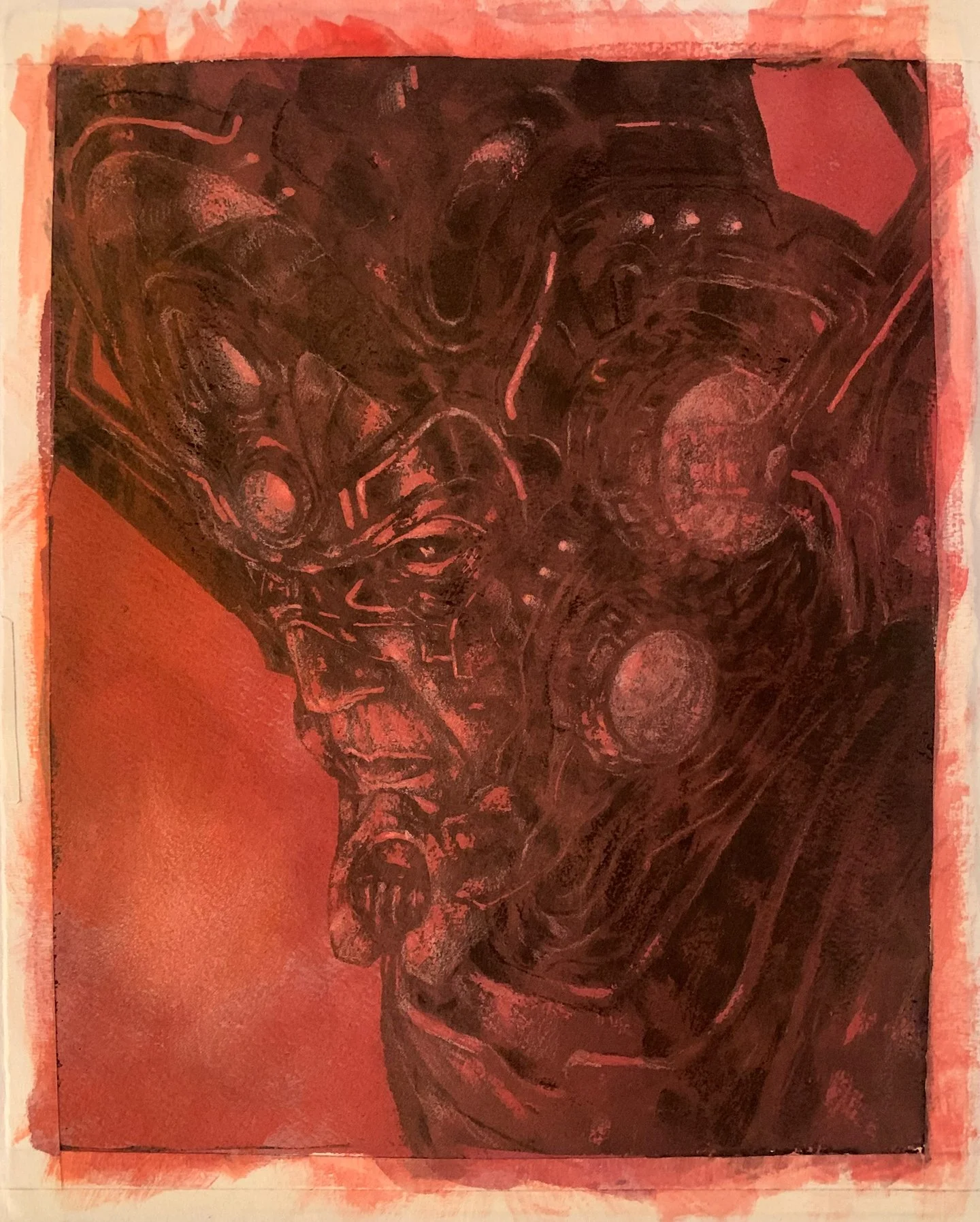 ReturnoftheHeraldwip4.jpg