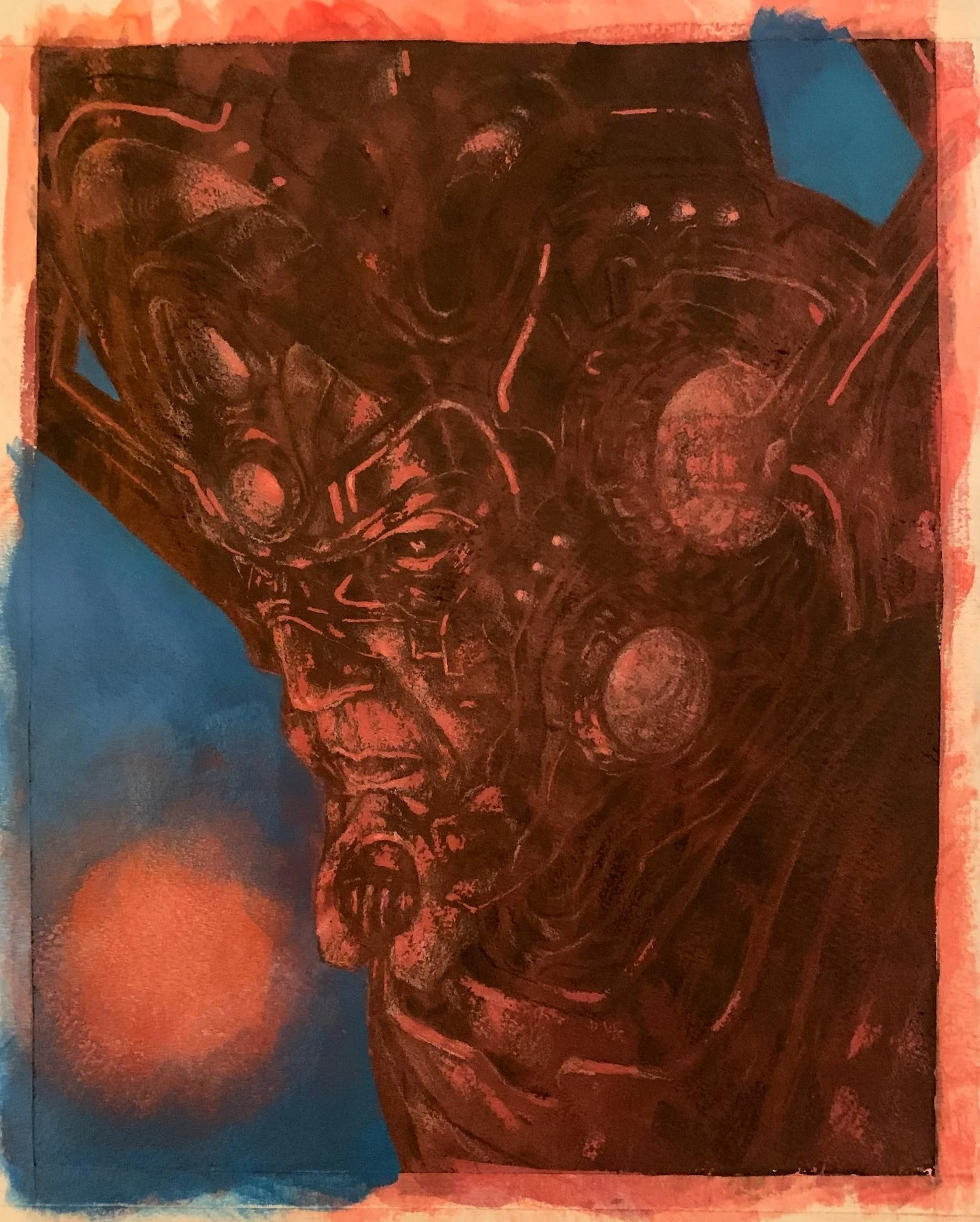 ReturnoftheHeraldwip5.jpg
