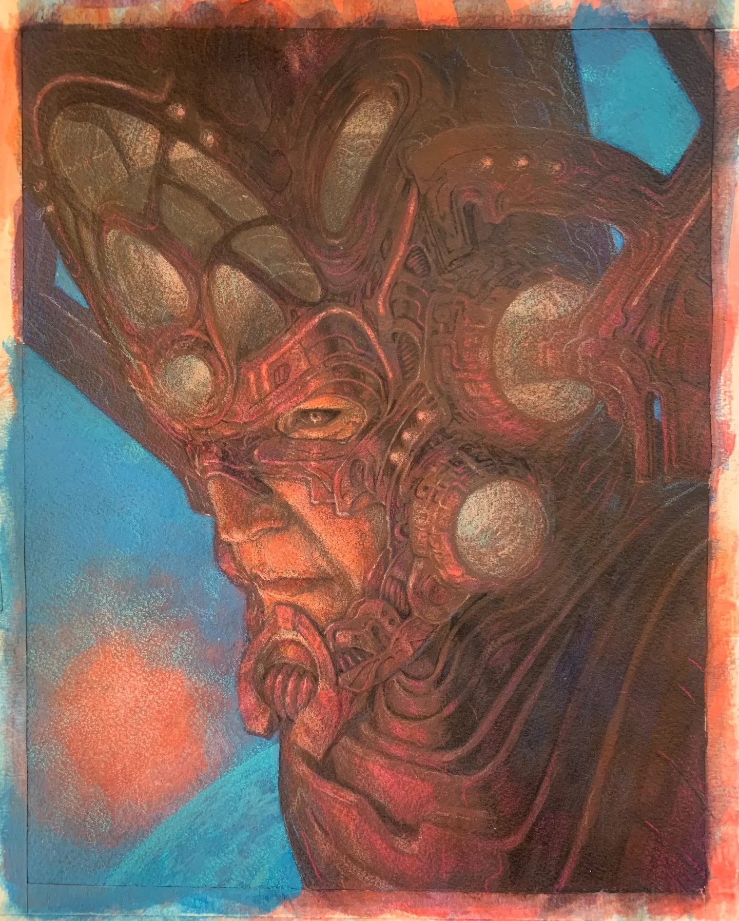 ReturnoftheHeraldwip12.jpg