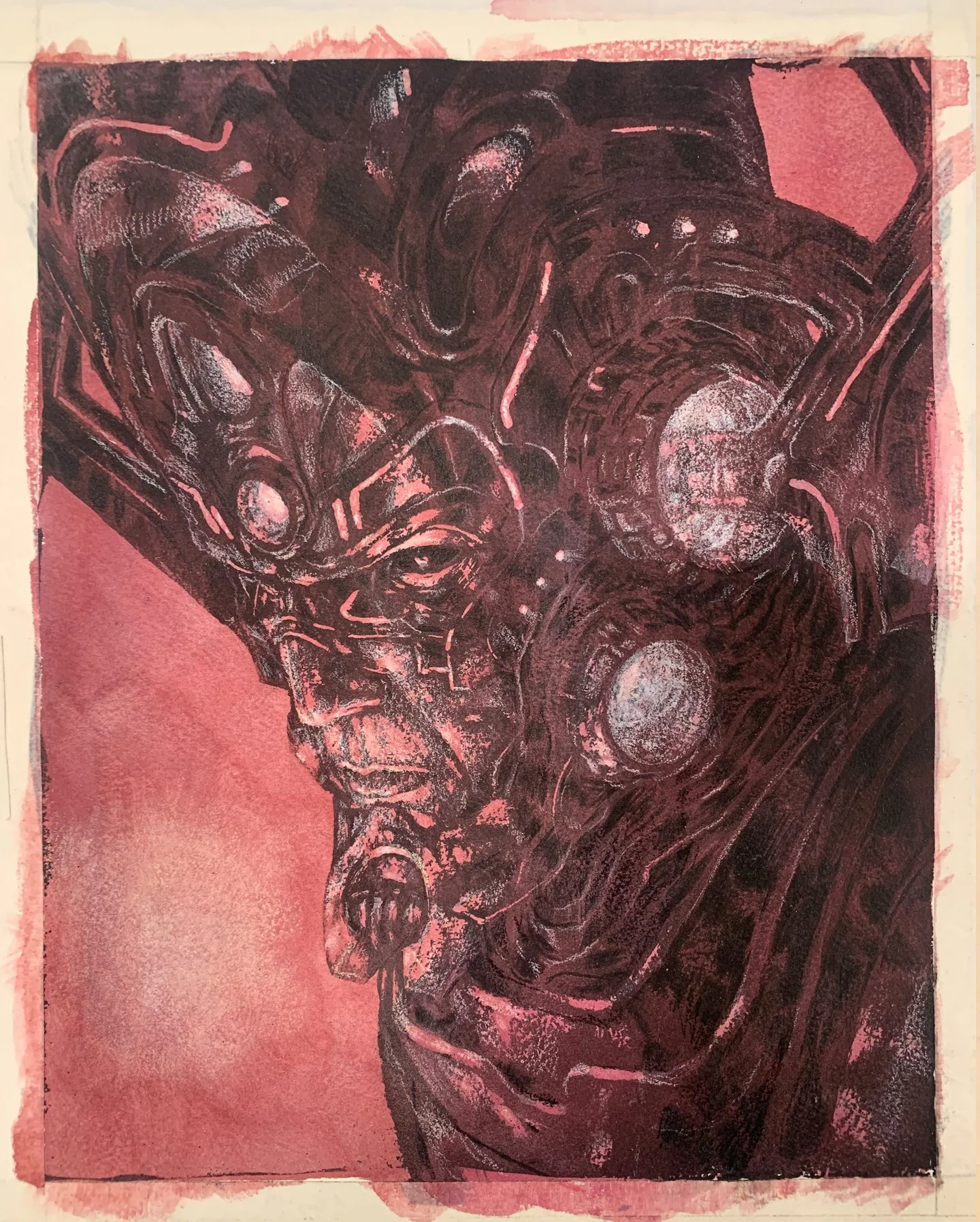 ReturnoftheHeraldwip3.jpg