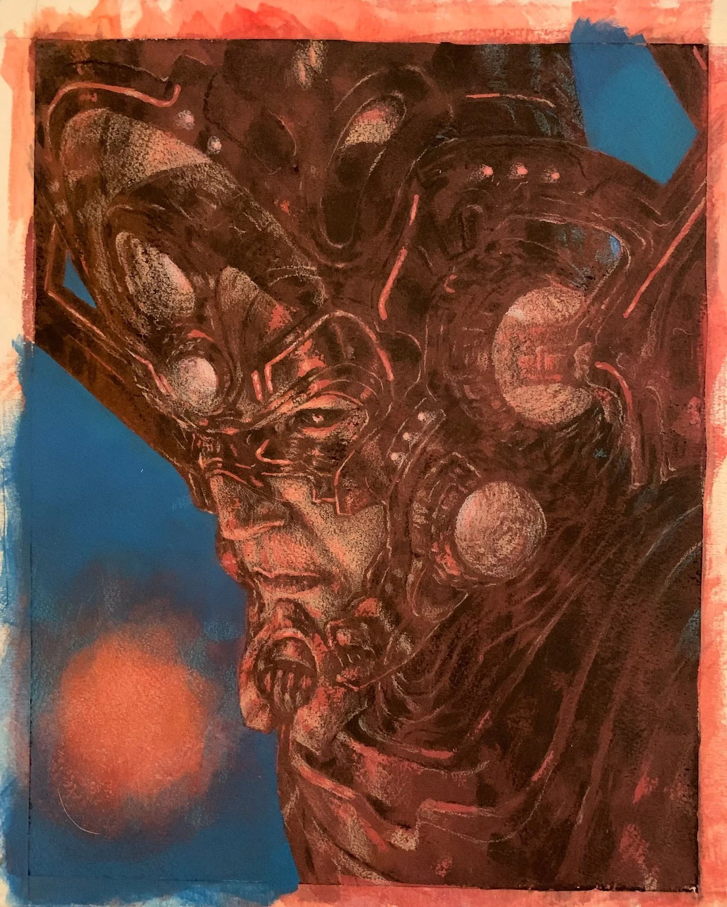 ReturnoftheHeraldwip6.jpg