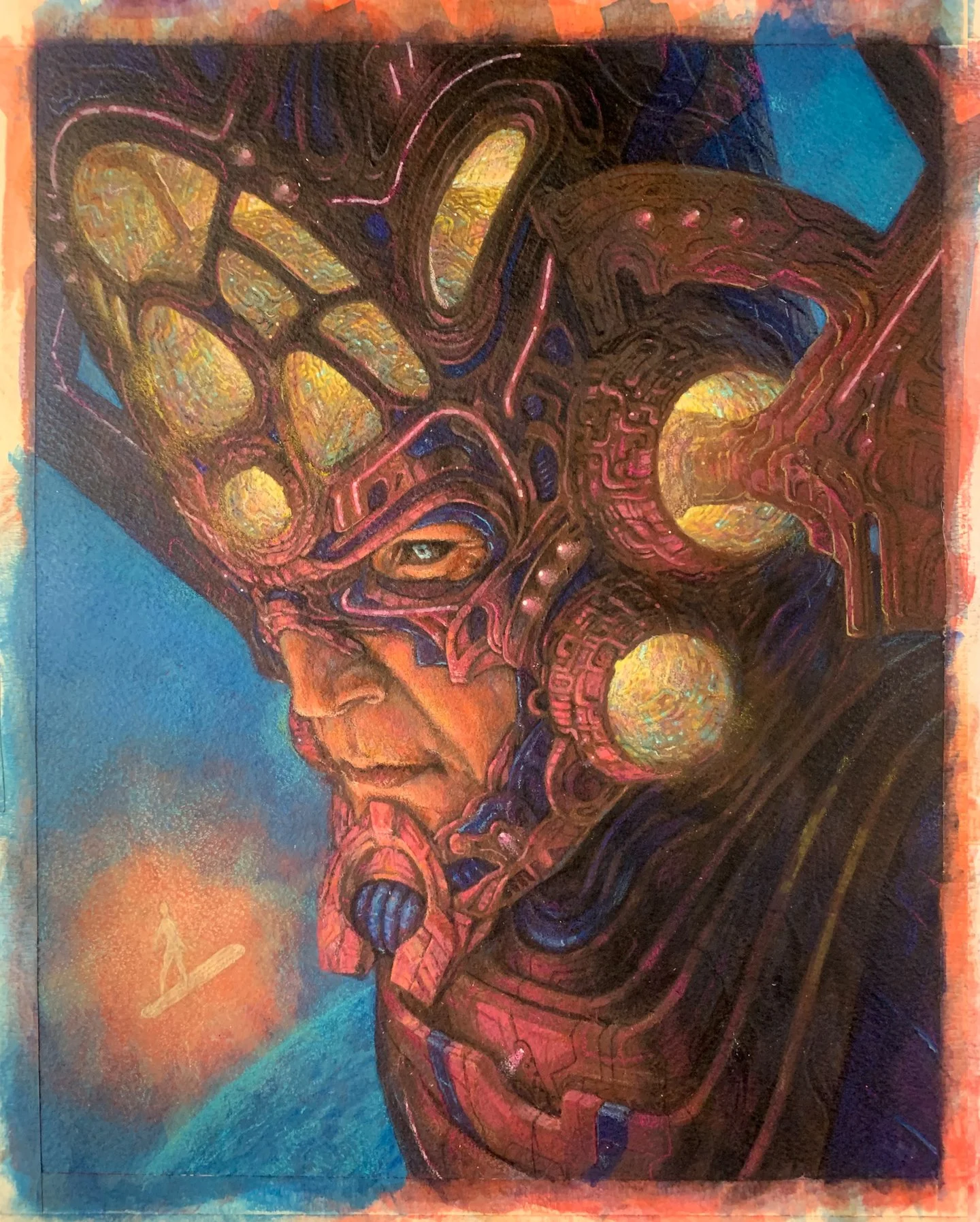 ReturnoftheHeraldwip13.jpg