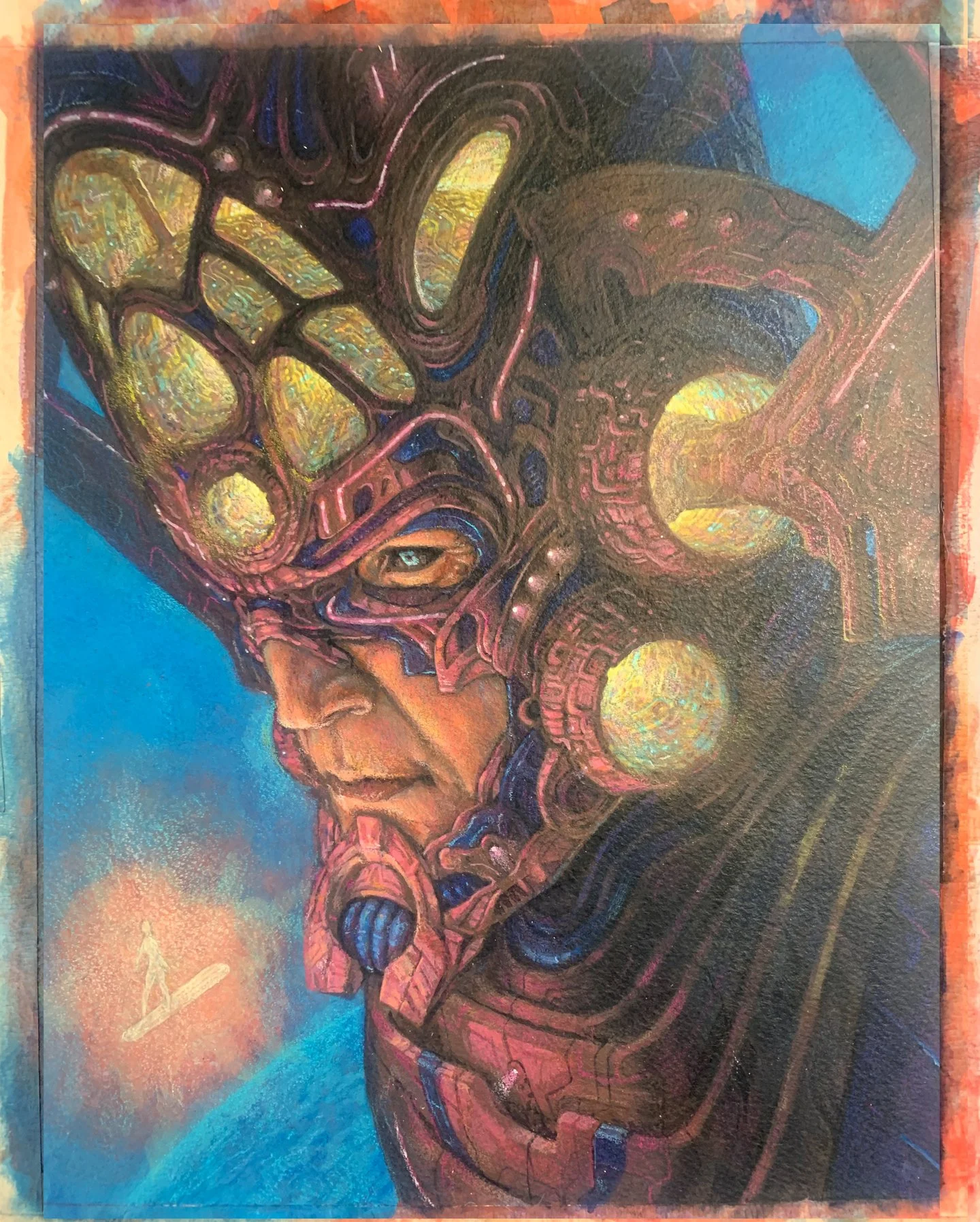ReturnoftheHeraldwip14.jpg
