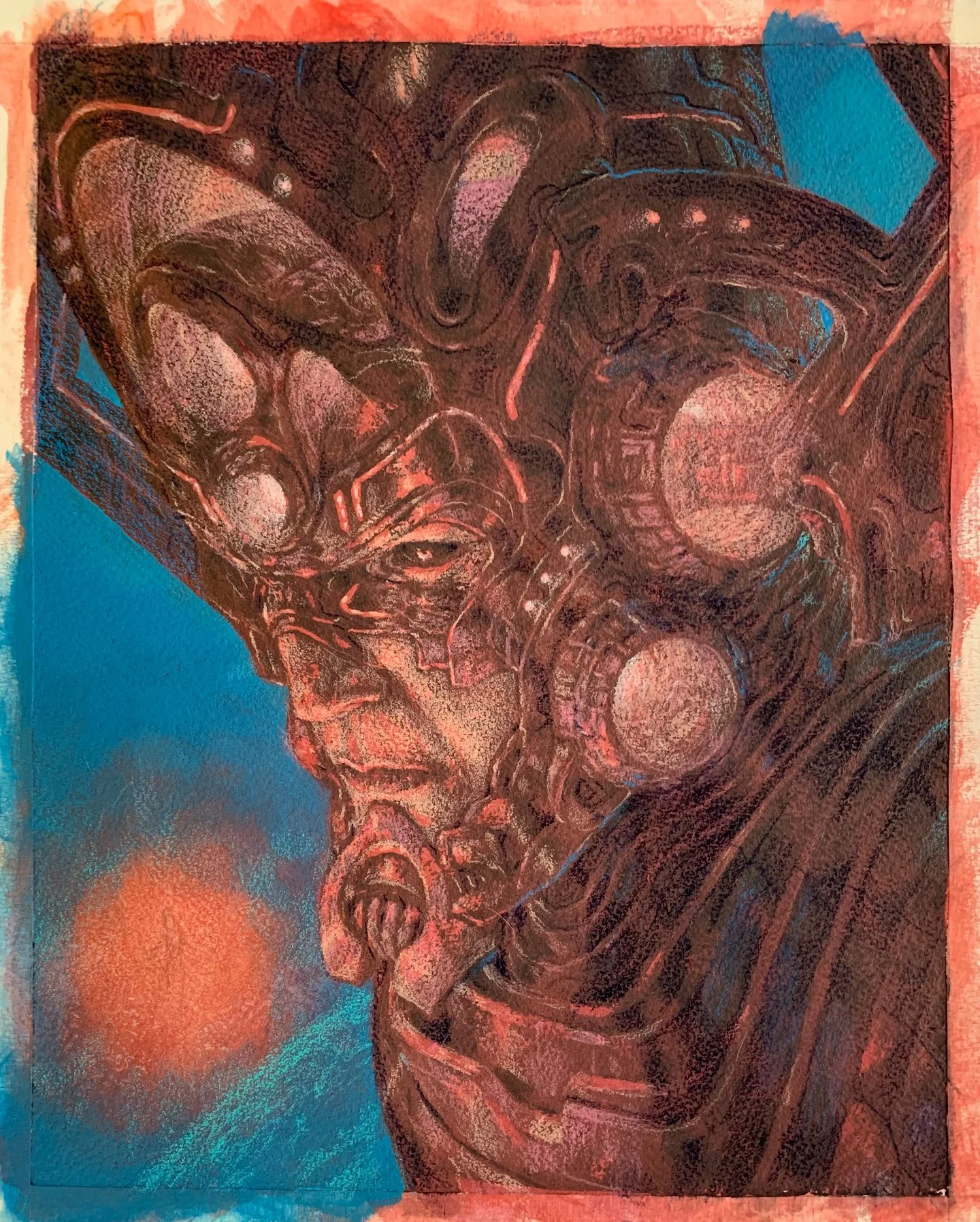 ReturnoftheHeraldwip8.jpg