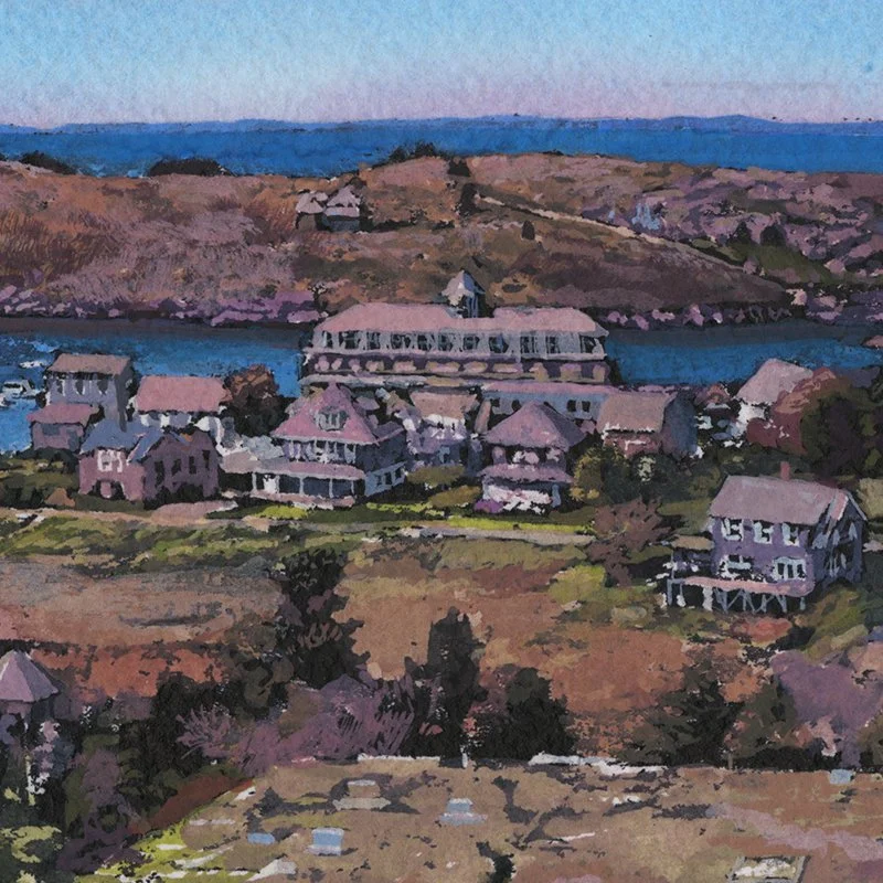 FallonMonheganandManana100822D1.jpg