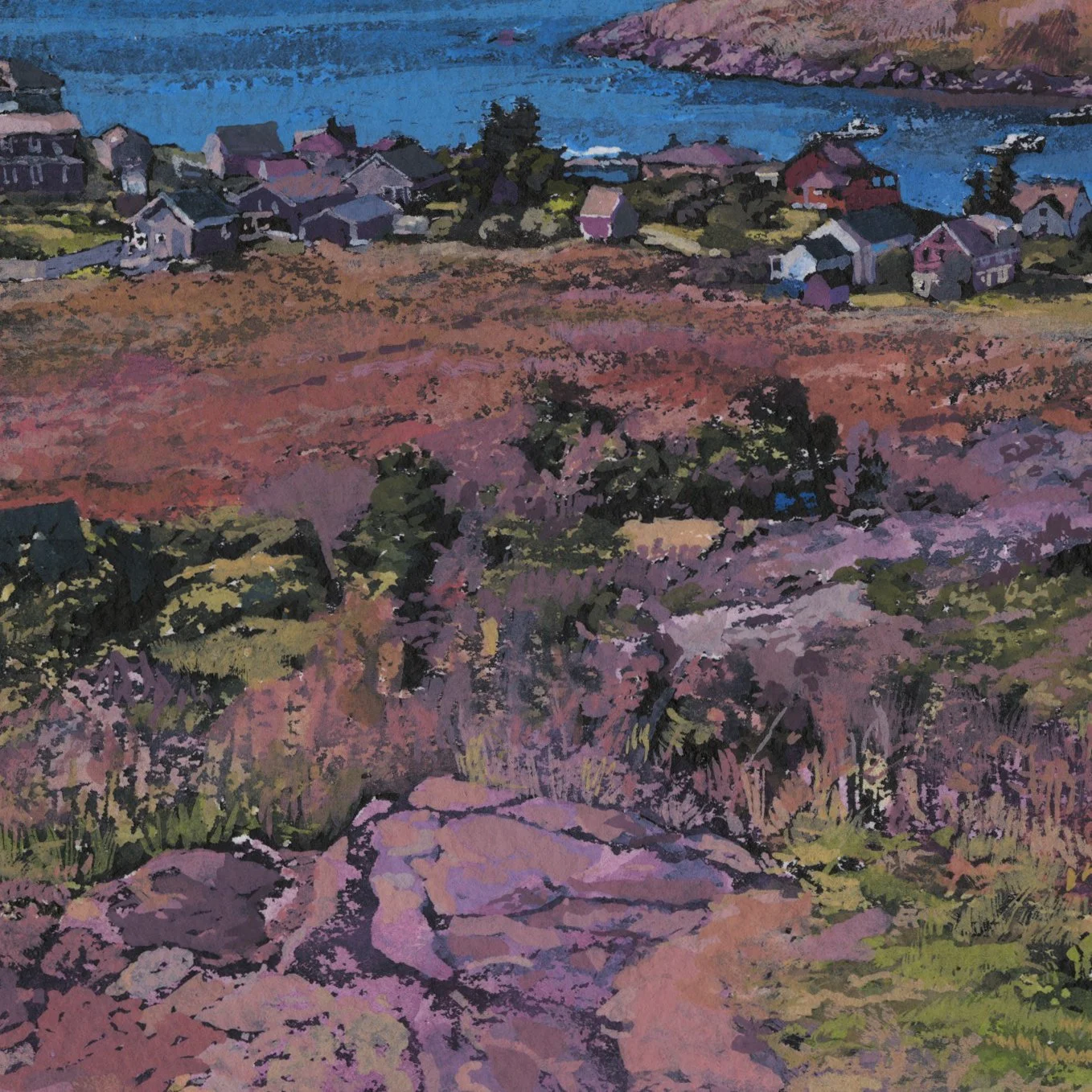 FallonMonheganandManana100822D2.jpg