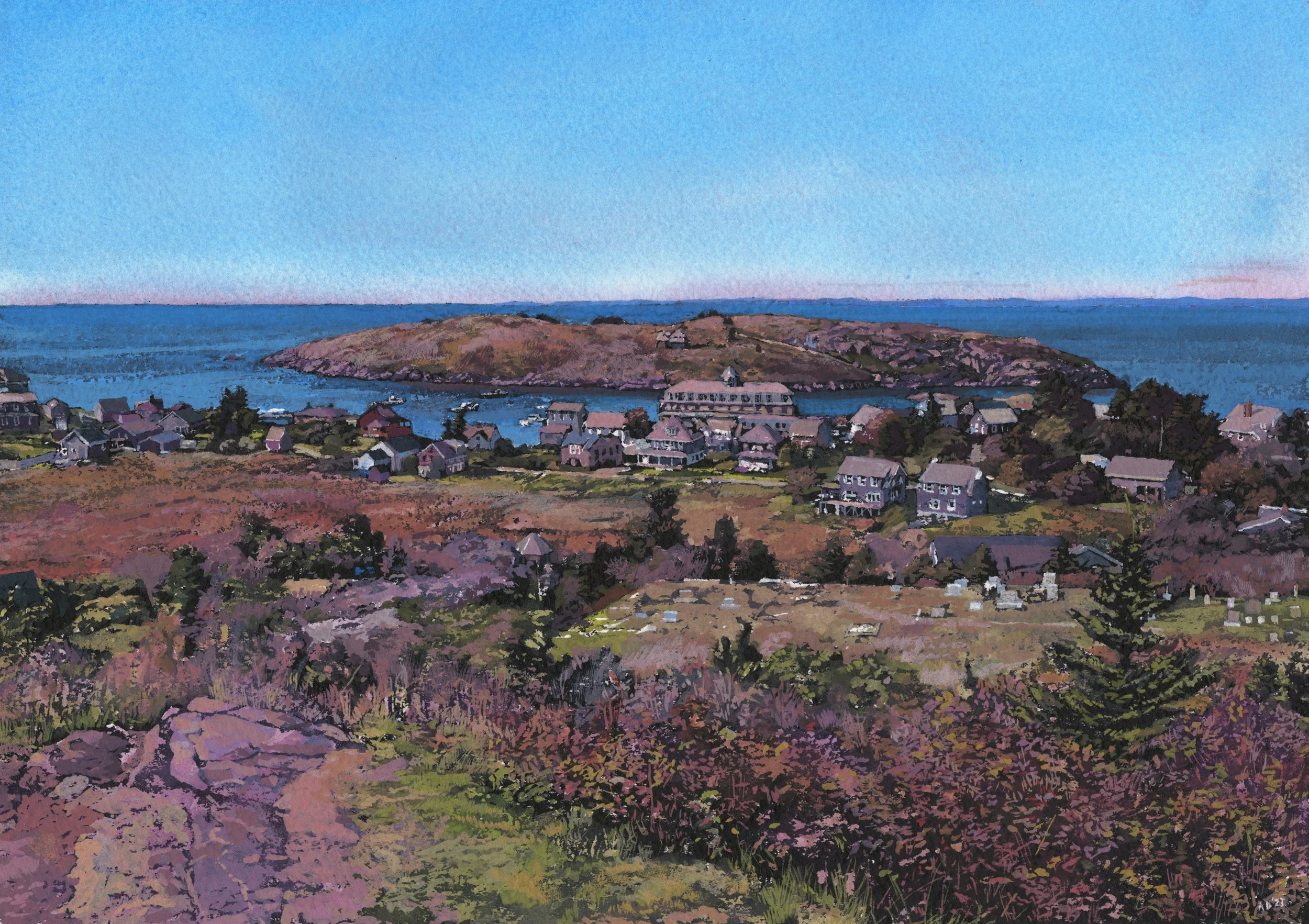 FallonMonheganandManana100822web.jpg