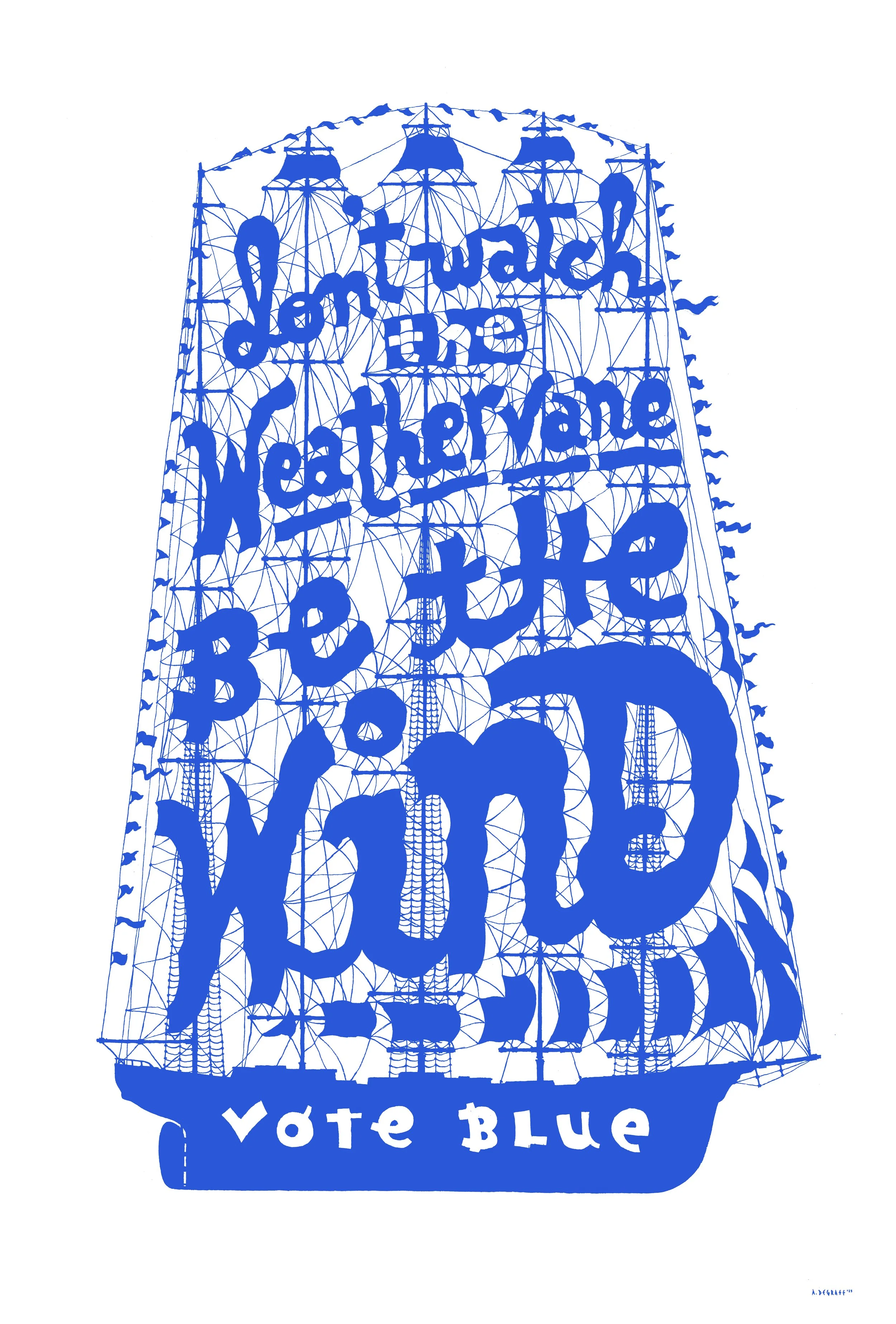 72 dpi, 20x30 - Copy or Download the image and use!