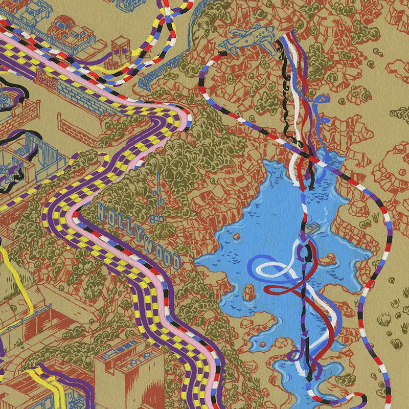 PathsoftheBreakDetail1web.jpg