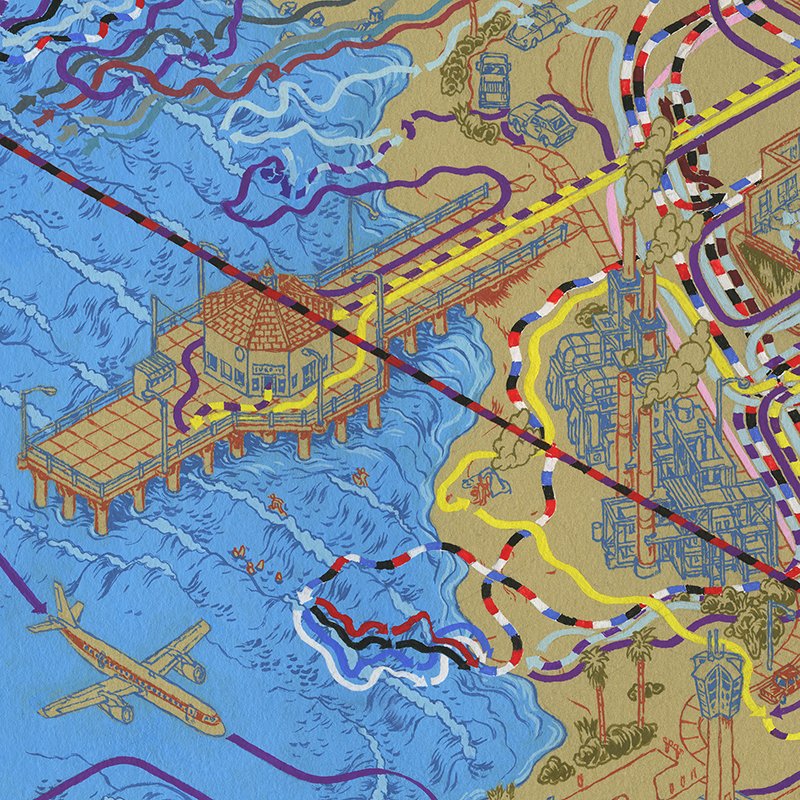 PathsoftheBreakDetail2web.jpg