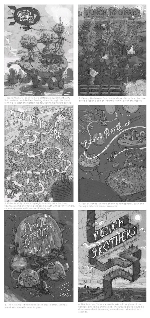 PBTourPosterSketchesweb.jpg