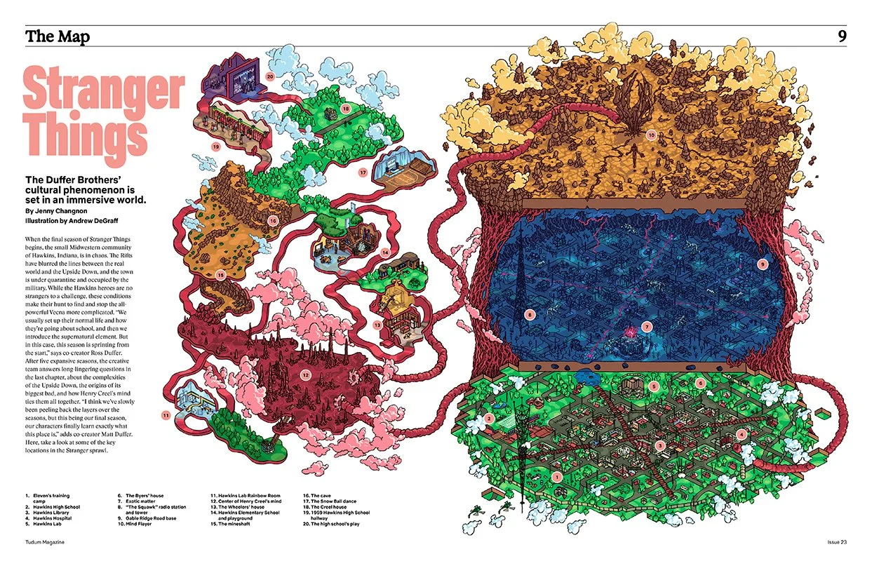 TumdumSTmapspreadweb.jpg