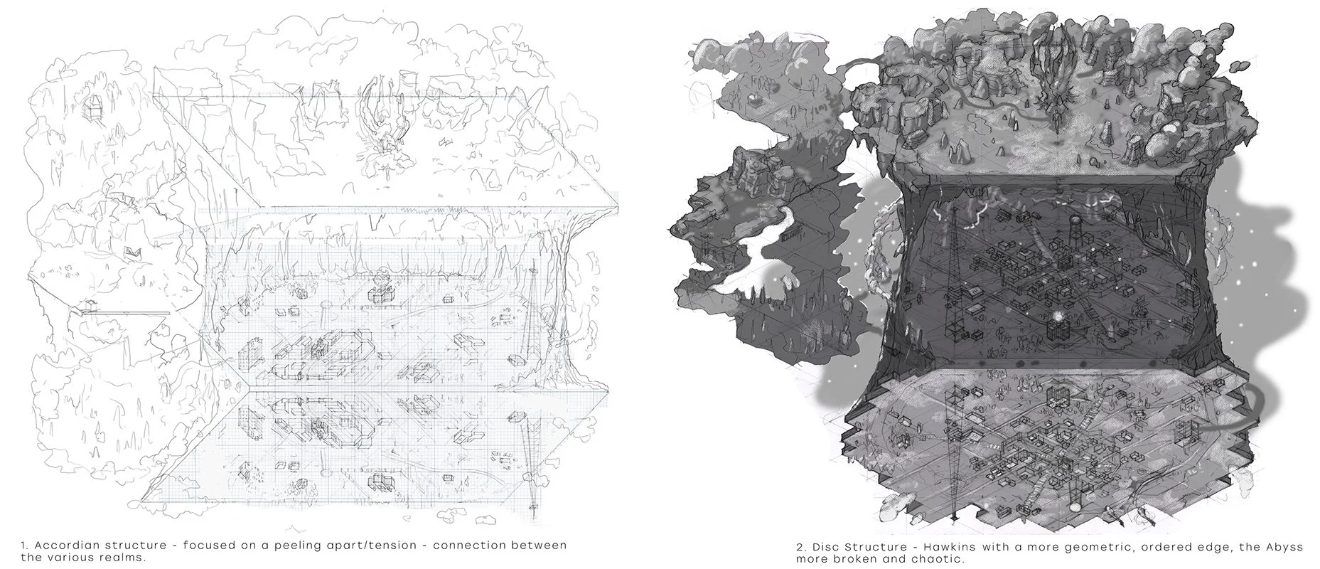 Sketch Concepts