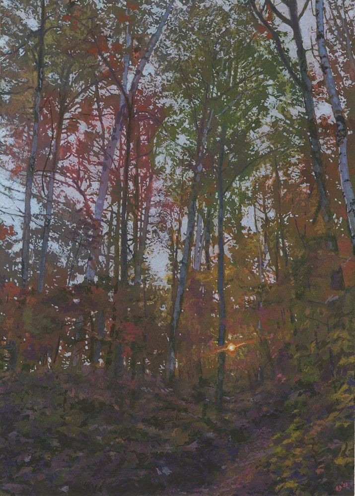 TrailSunriseFlagstaffLakeME100525web.jpg