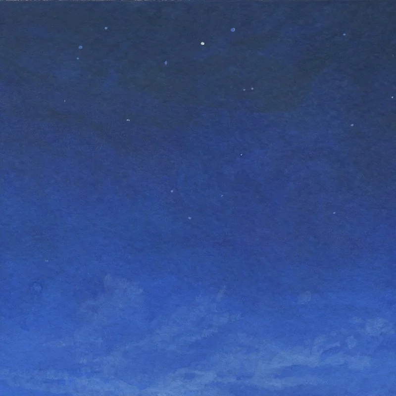 SaturnoverFlagstaffLake100425D1.jpg