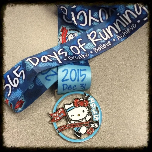 hello kitty medal.jpg