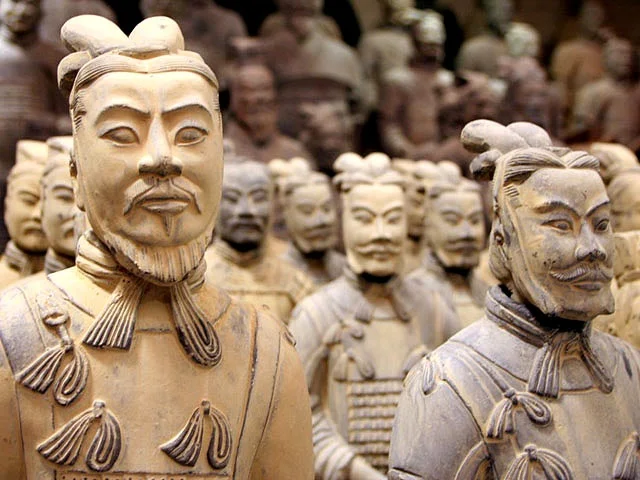 Terracotta_Warriors2.jpg