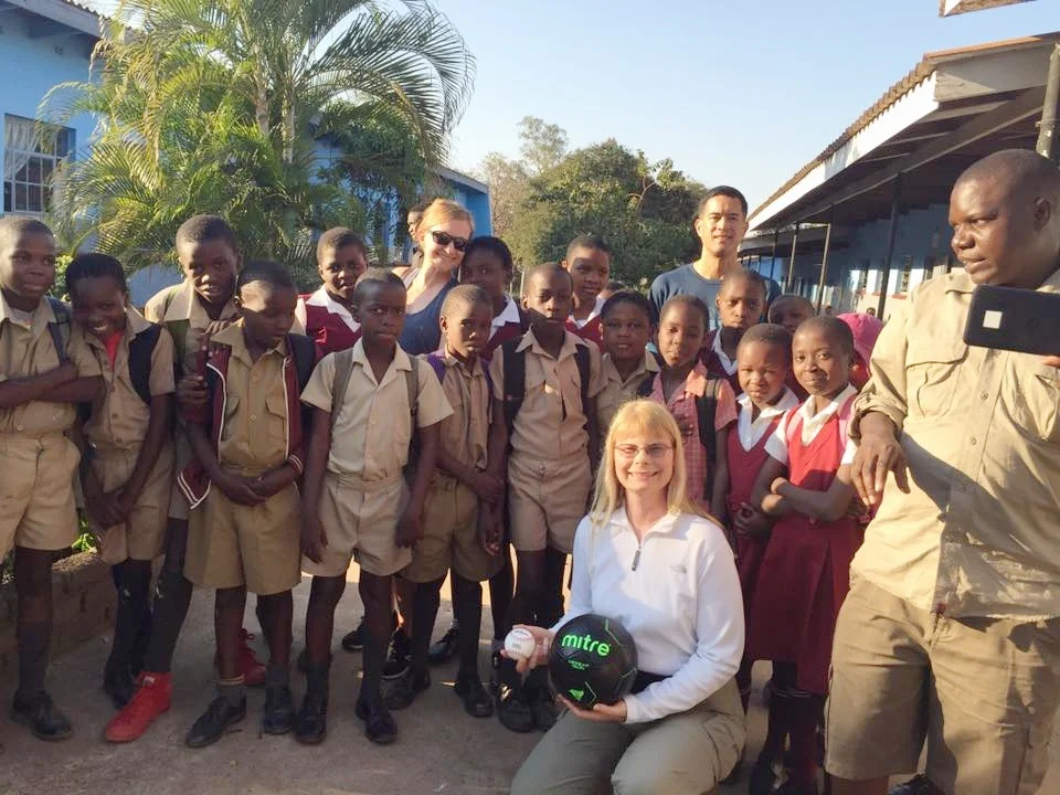 zimbabwekids.jpg