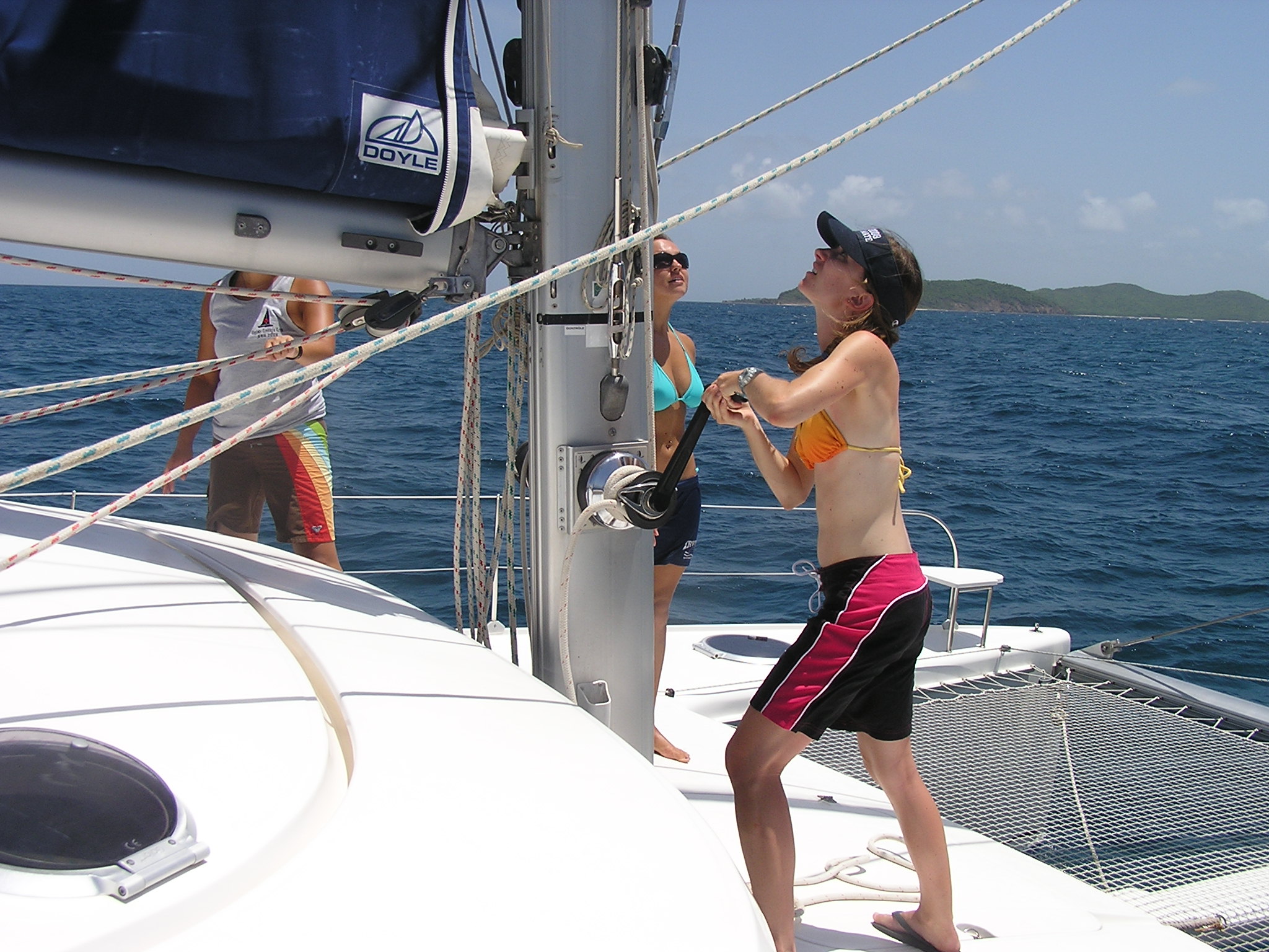 Caribbean 135.jpg