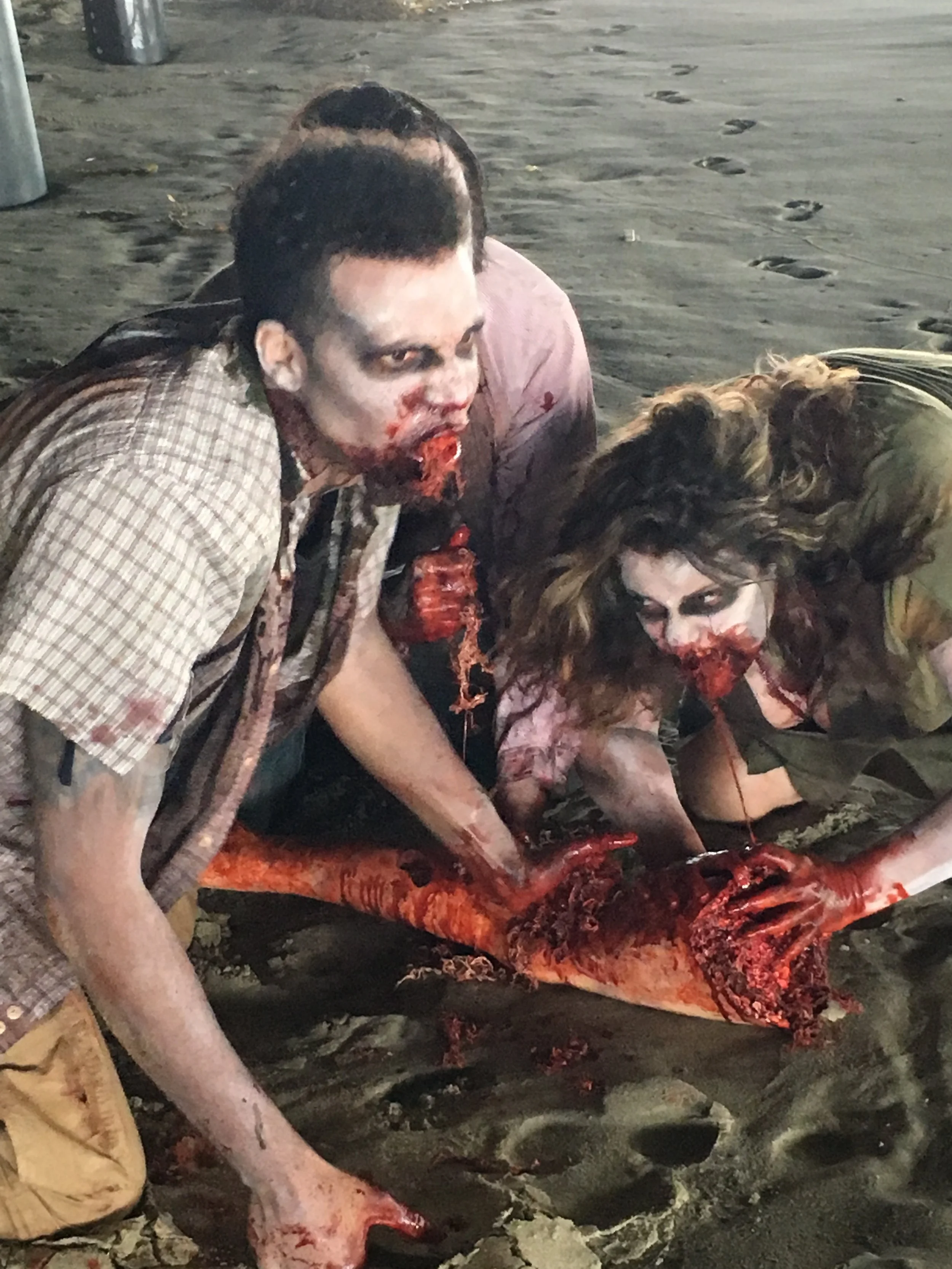 Photo Aug 04, 1 03 34 PM.jpg