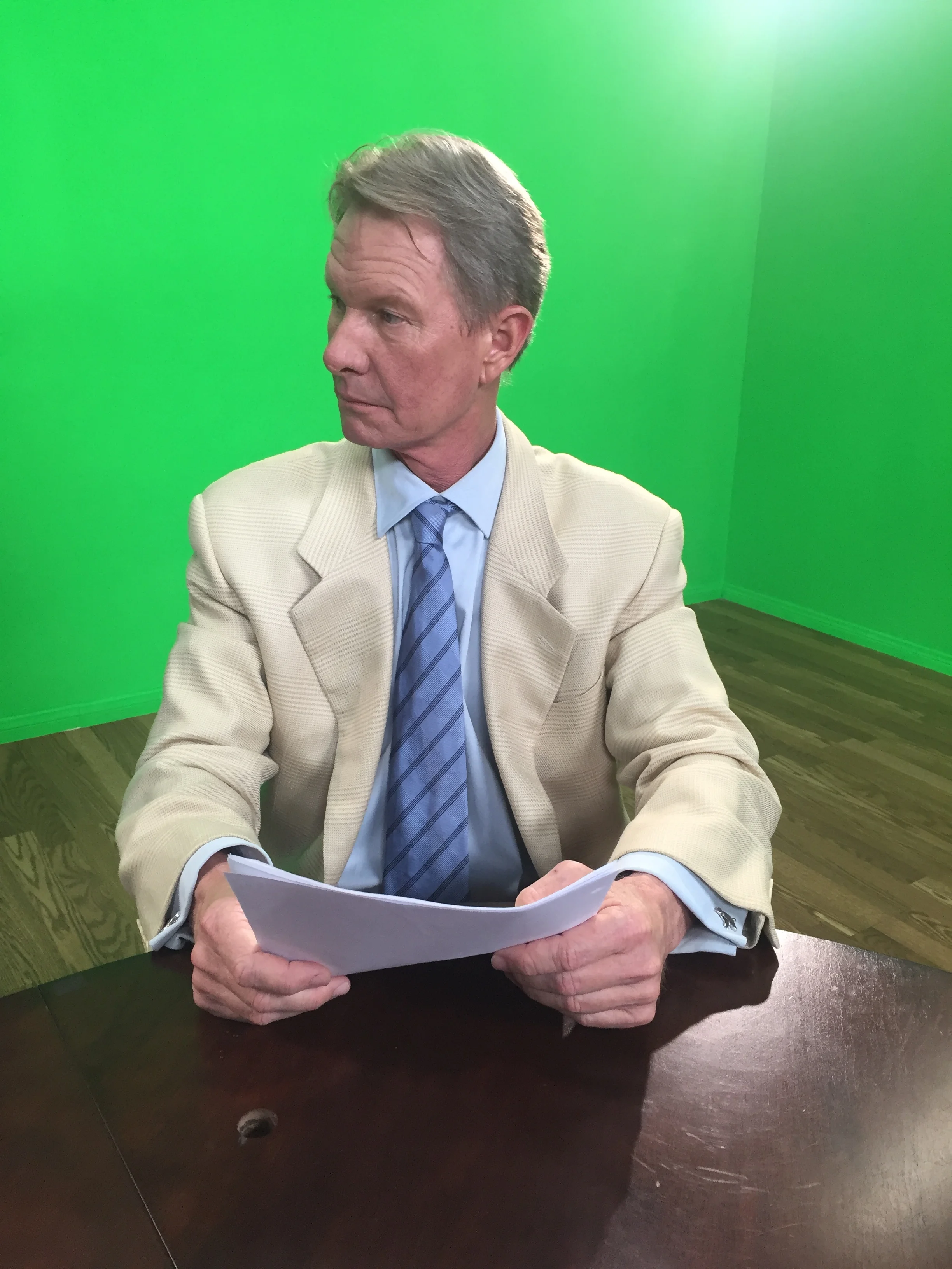 Photo Aug 08, 2 48 32 PM.jpg