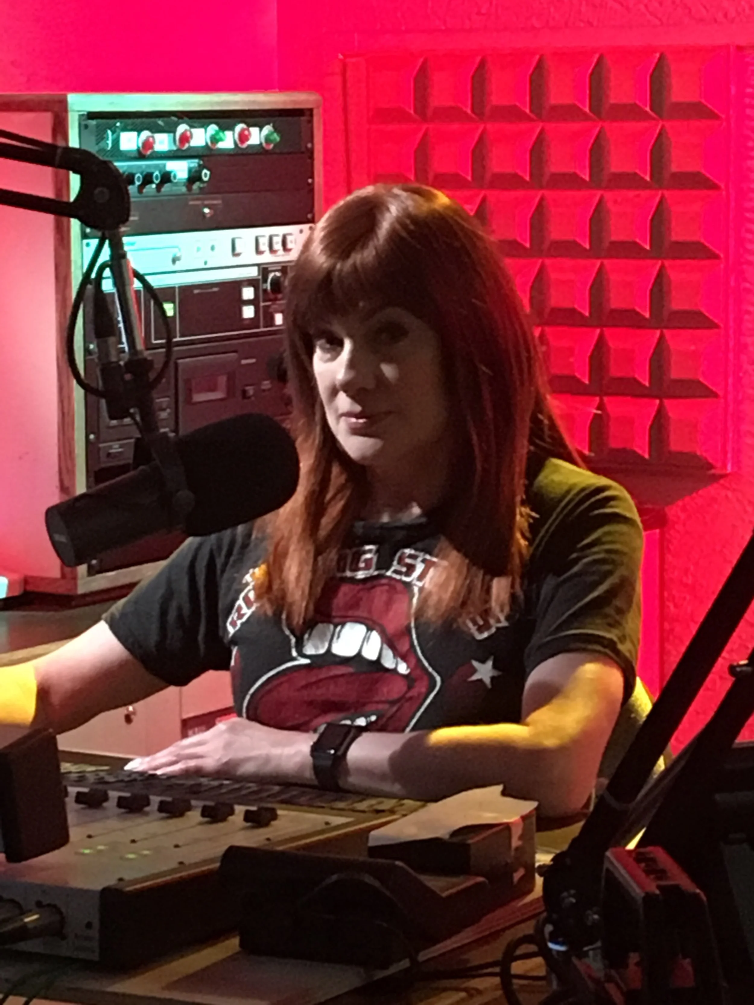 Photo Aug 08, 9 32 25 AM.jpg