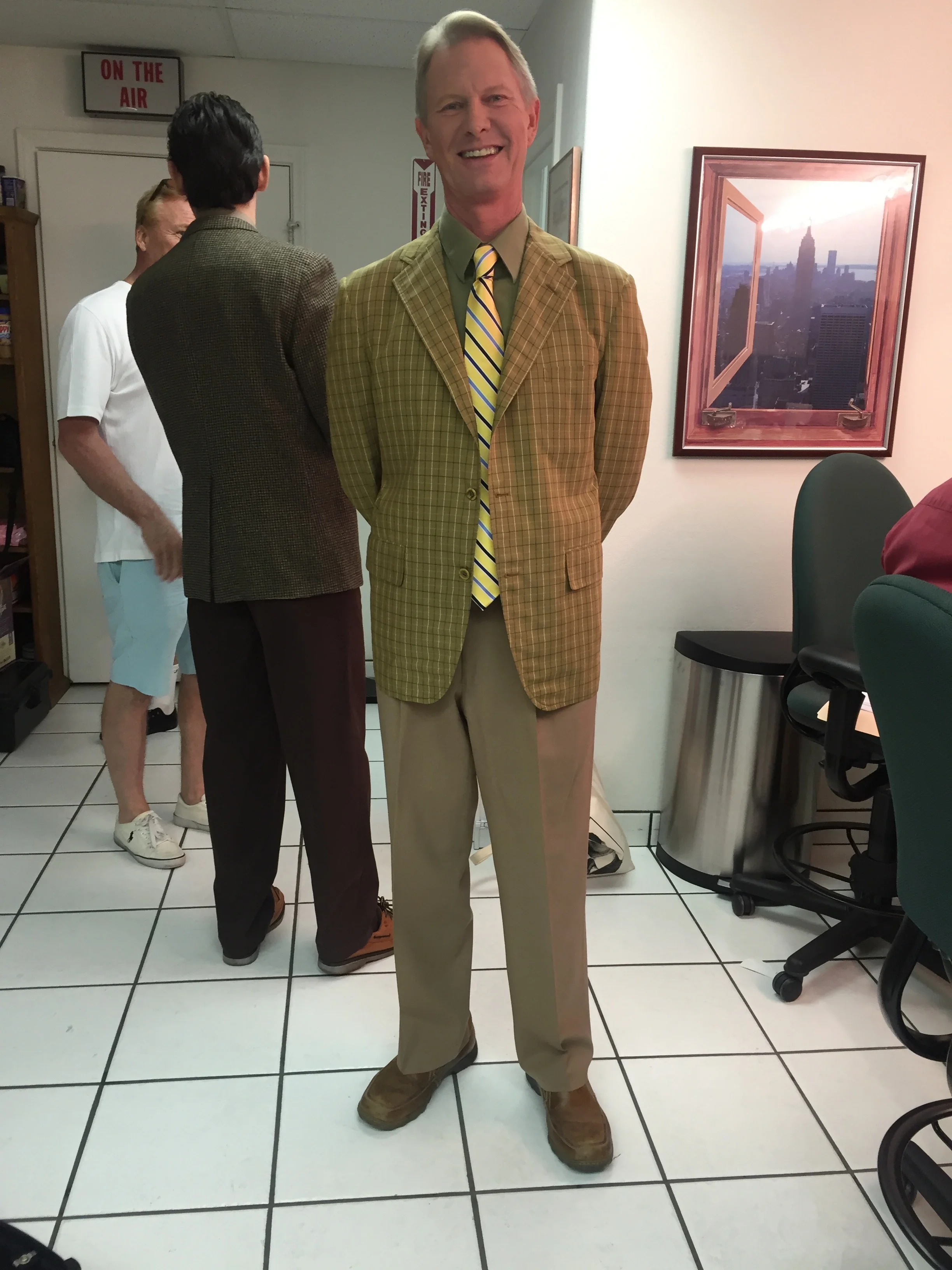 Photo Aug 08, 11 15 27 AM.jpg