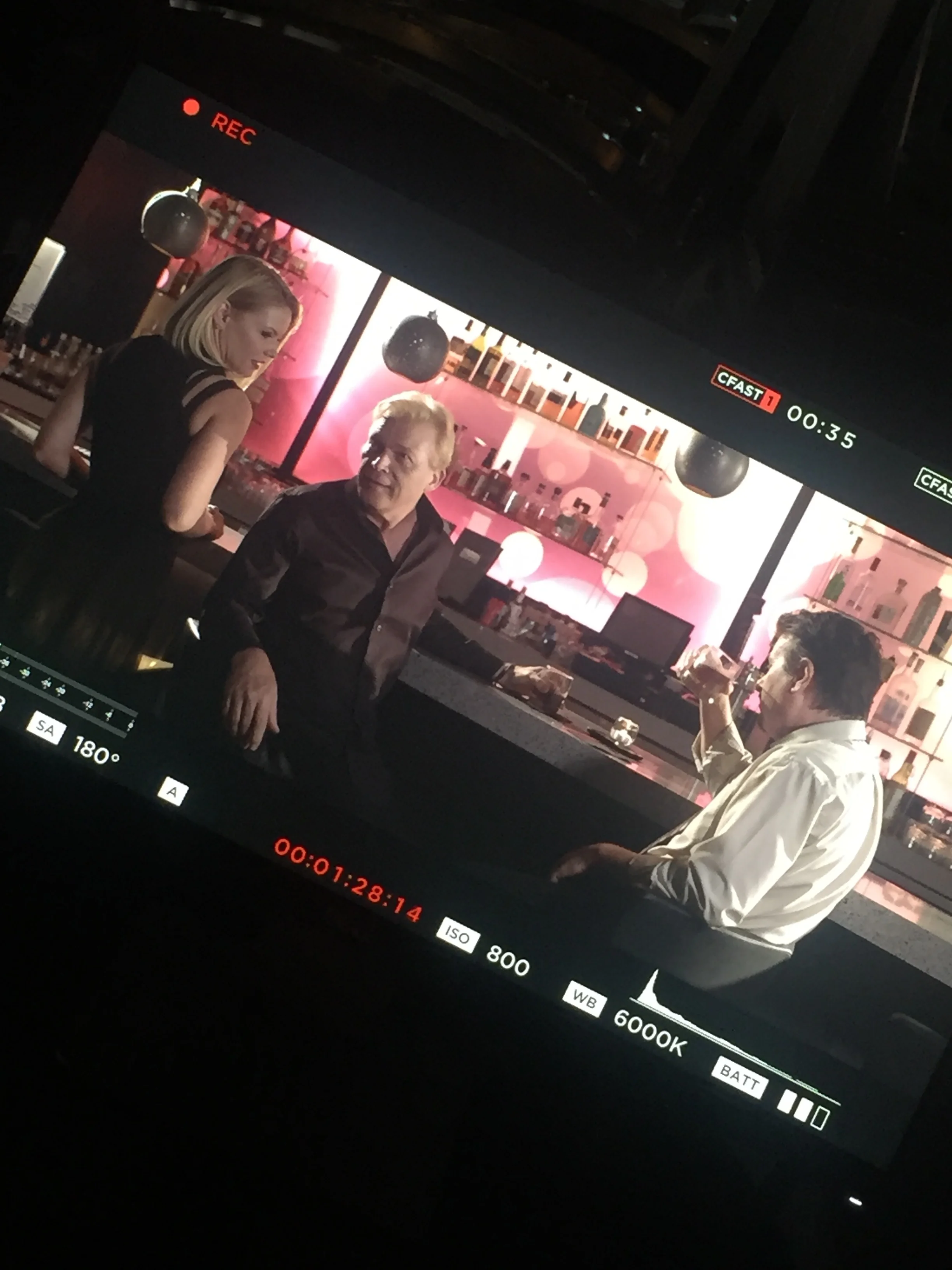 Photo Aug 09, 1 46 01 PM.jpg