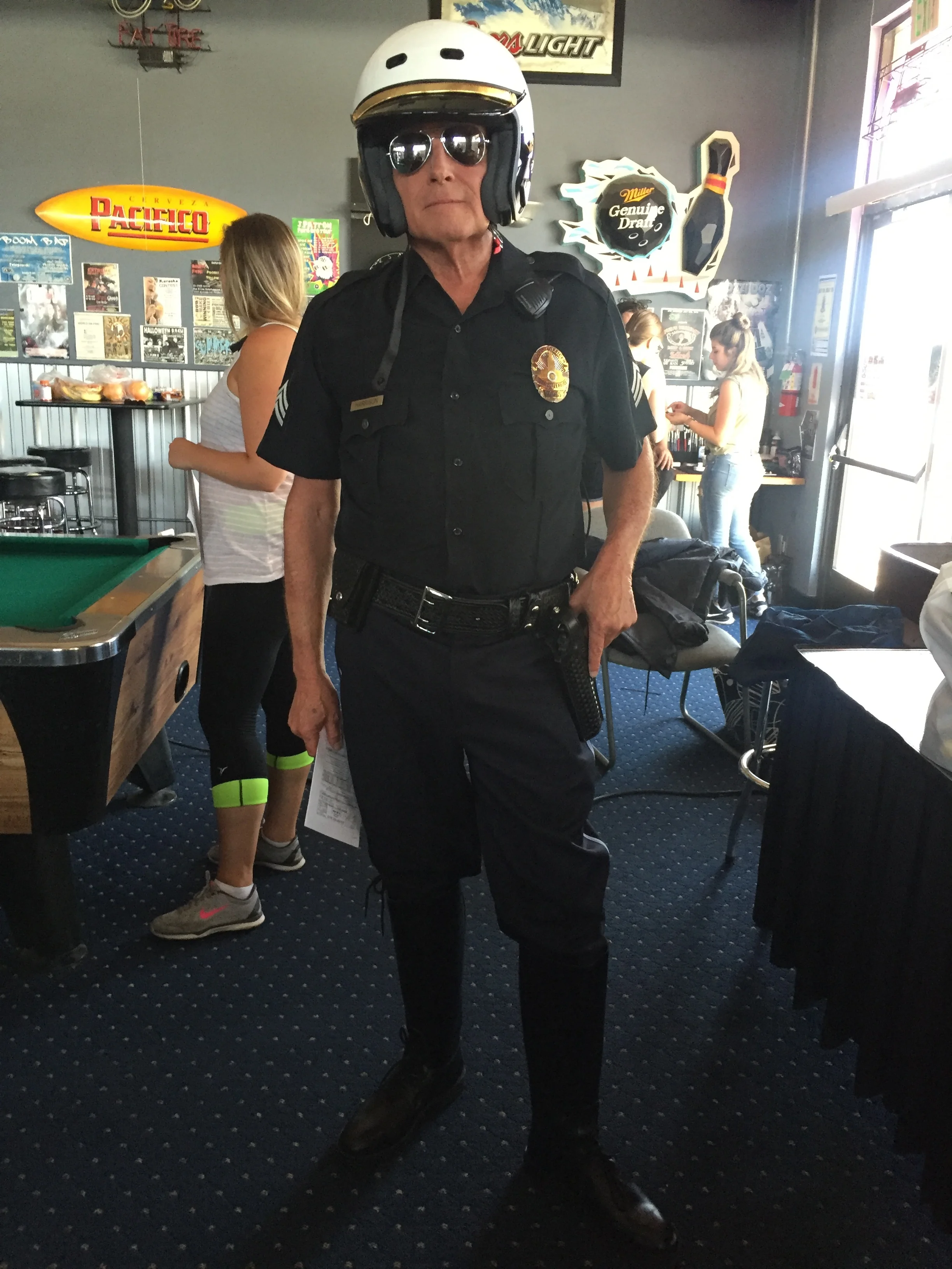 Photo Aug 11, 3 38 47 PM.jpg