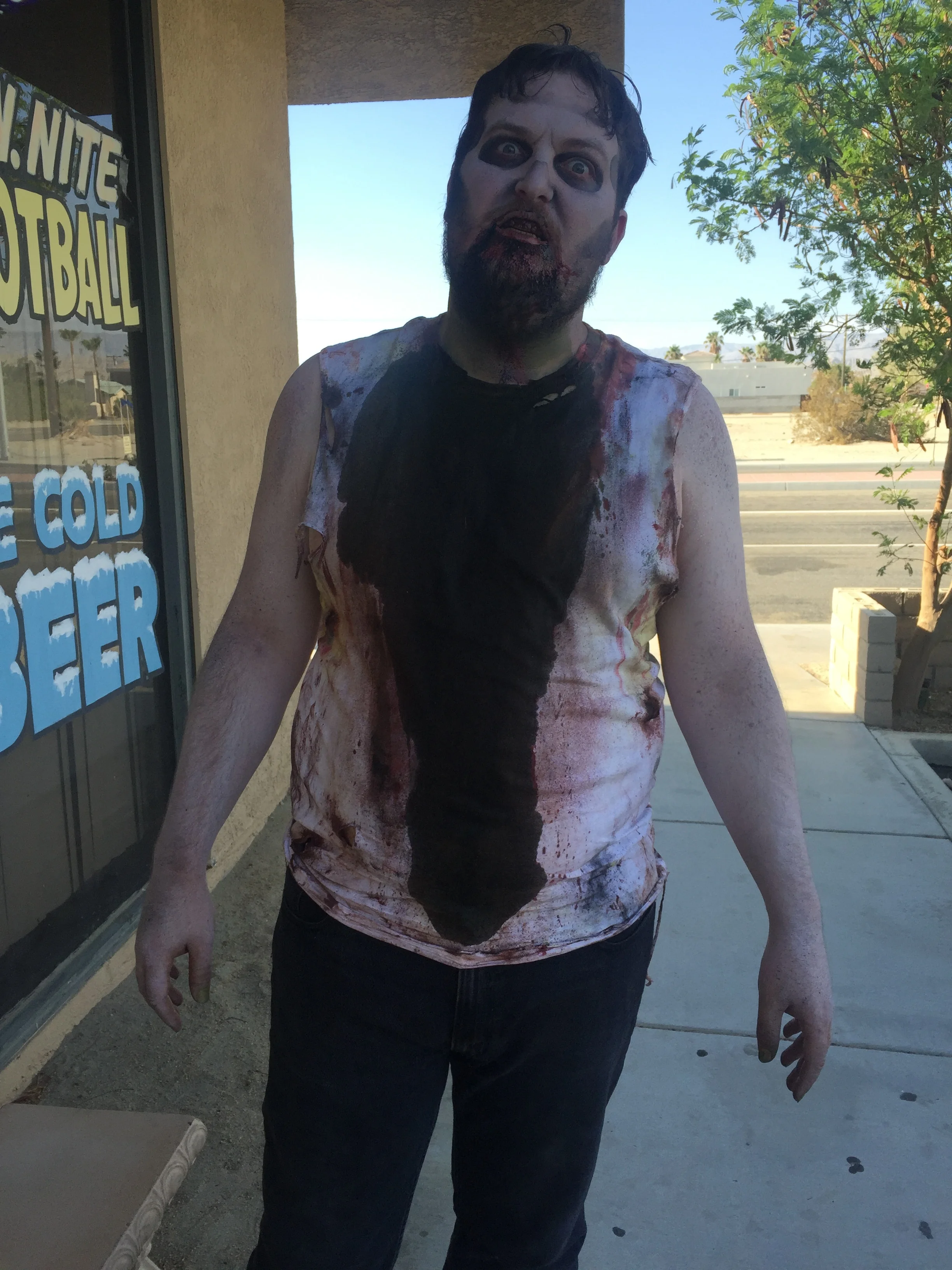 Photo Aug 11, 5 12 53 PM.jpg