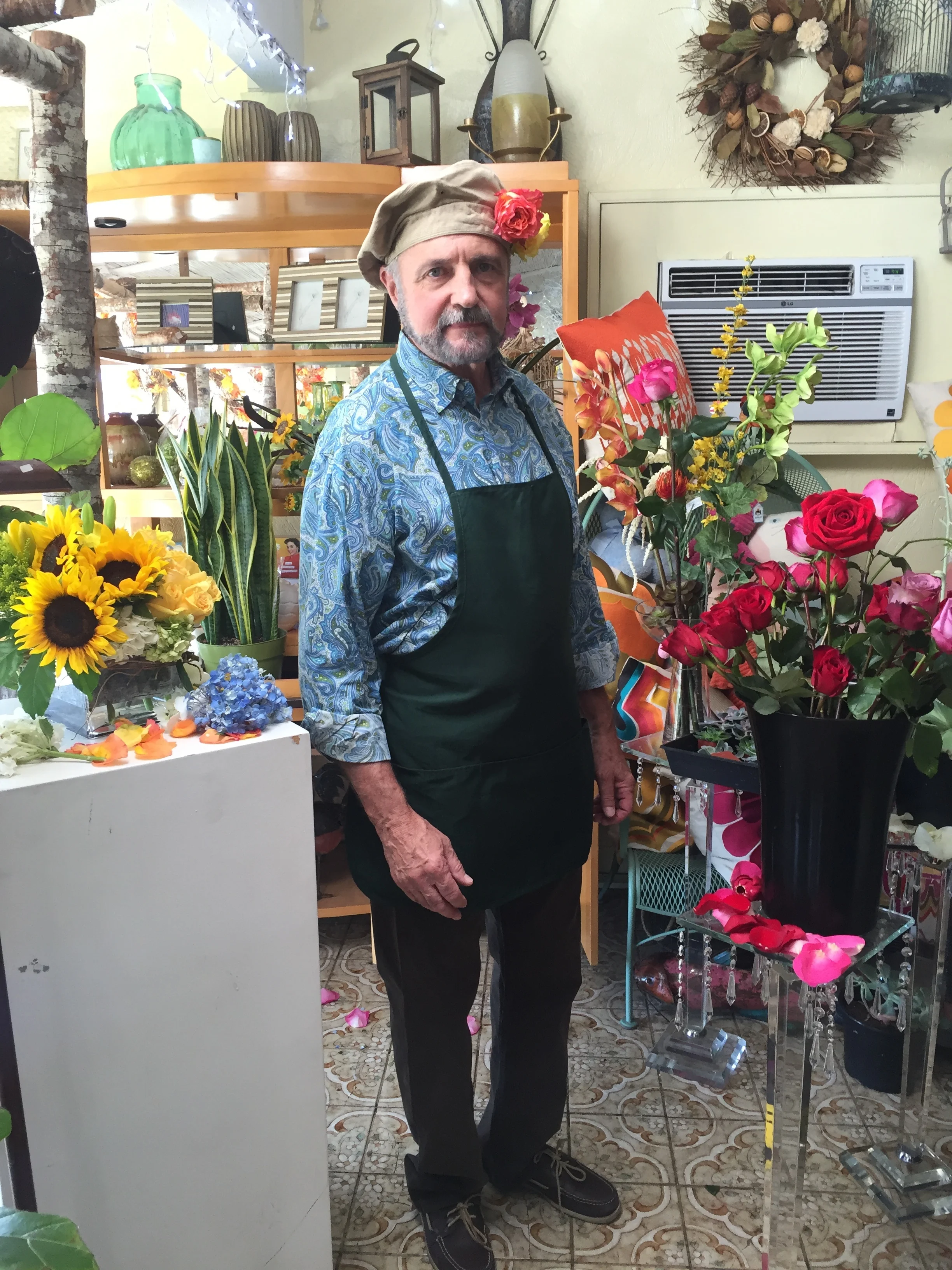 Photo Aug 11, 10 53 56 AM.jpg