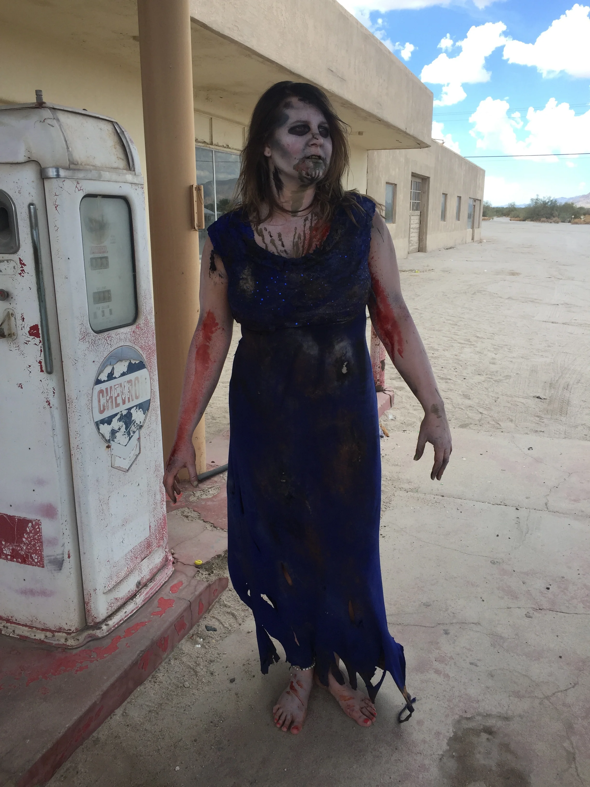 Photo Aug 12, 1 11 00 PM.jpg