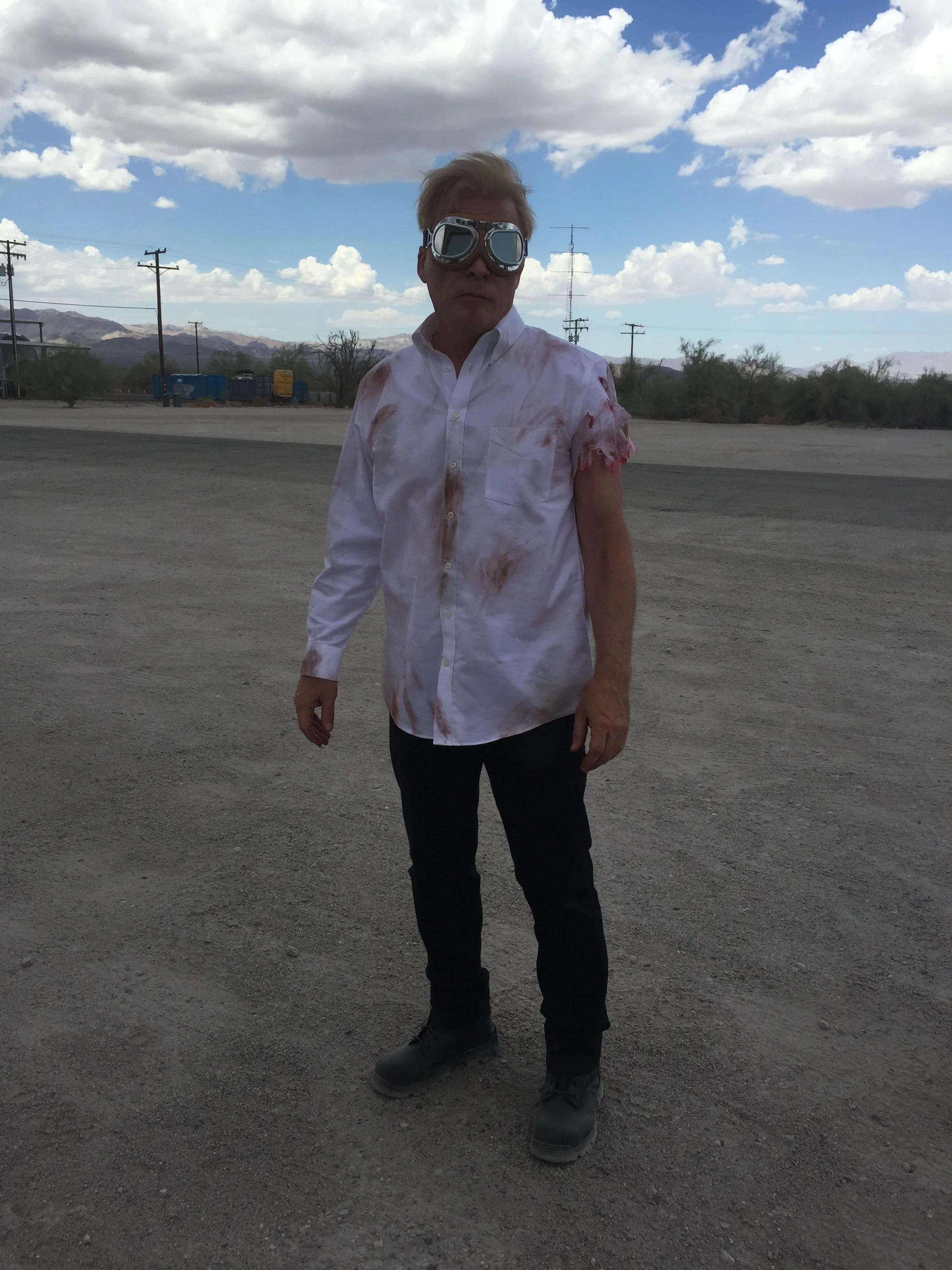 Photo Aug 12, 1 25 59 PM.jpg