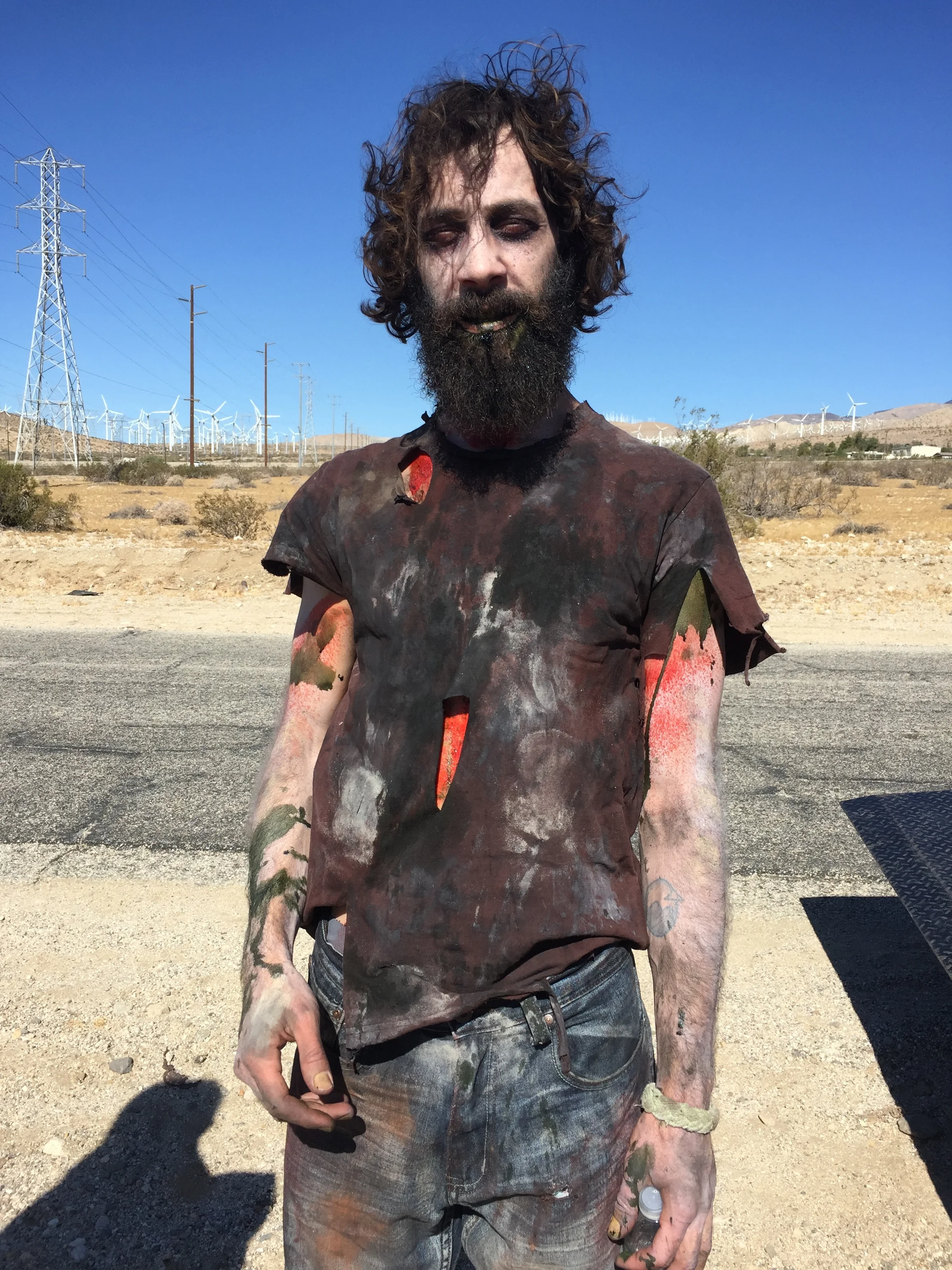 Photo Aug 15, 9 31 40 AM.jpg