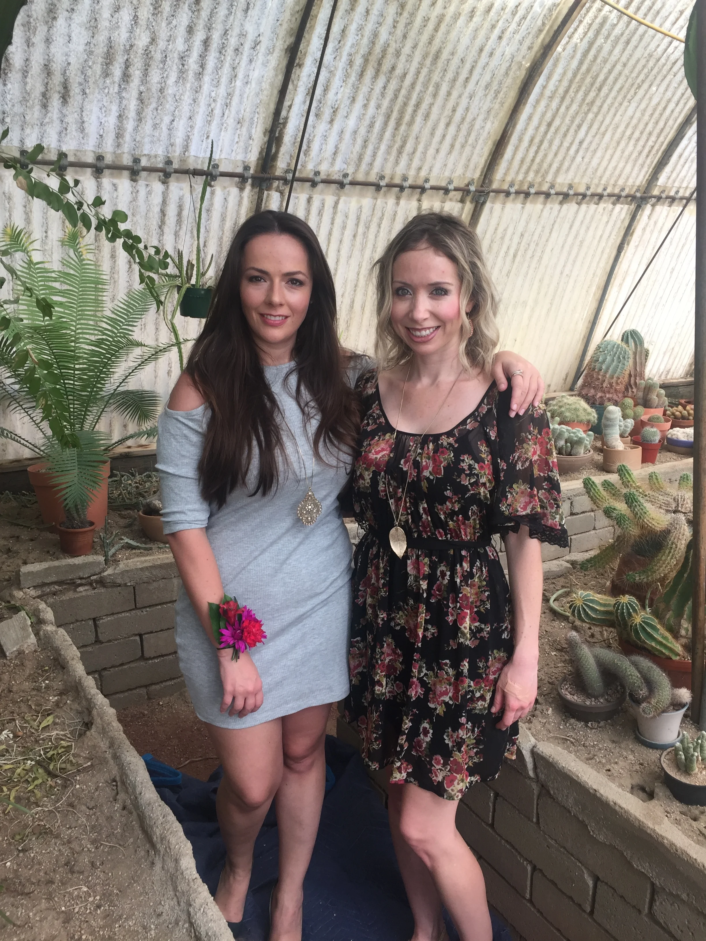 Photo Aug 16, 10 04 03 AM.jpg