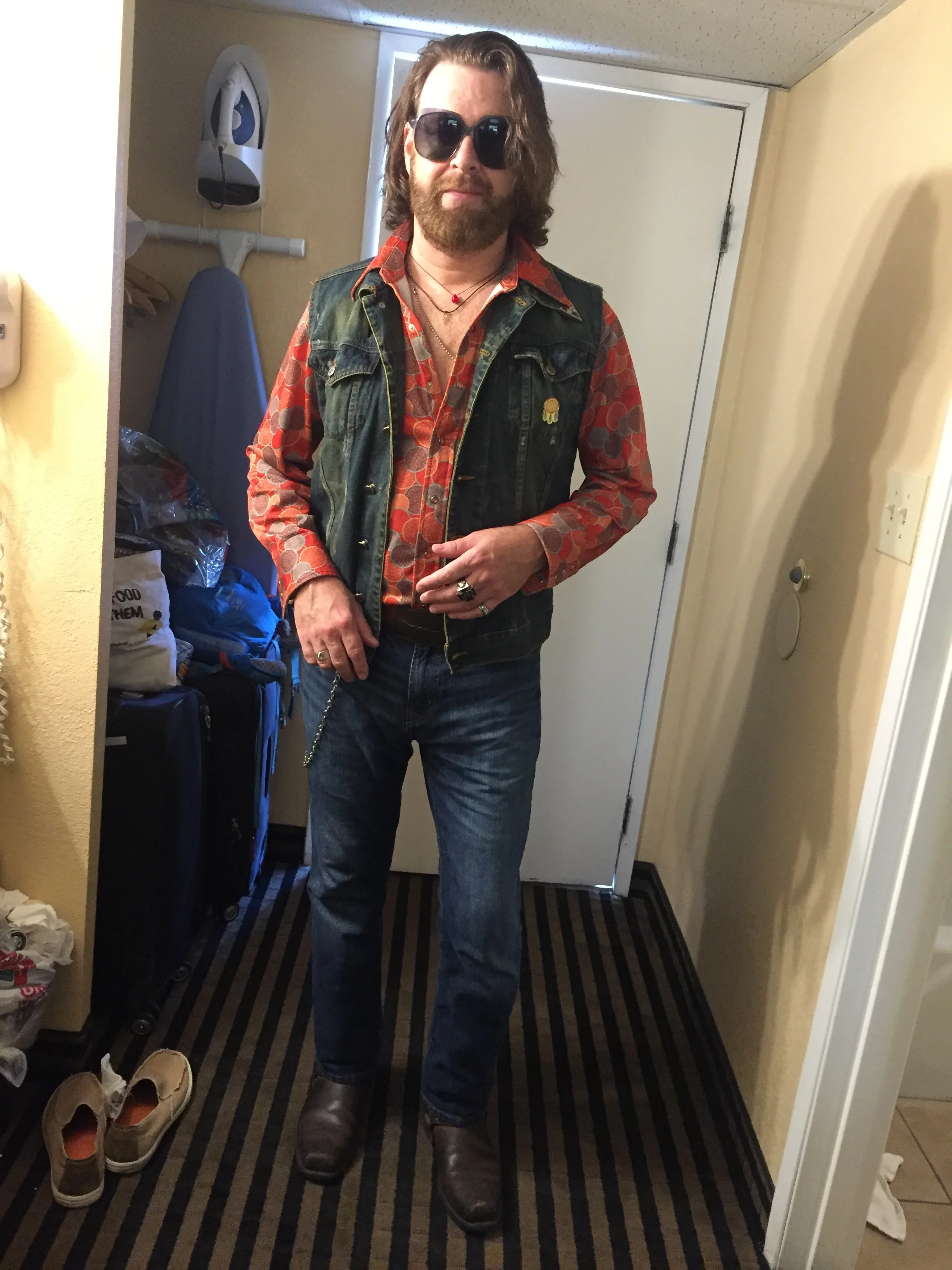 Photo Aug 19, 1 00 00 PM.jpg