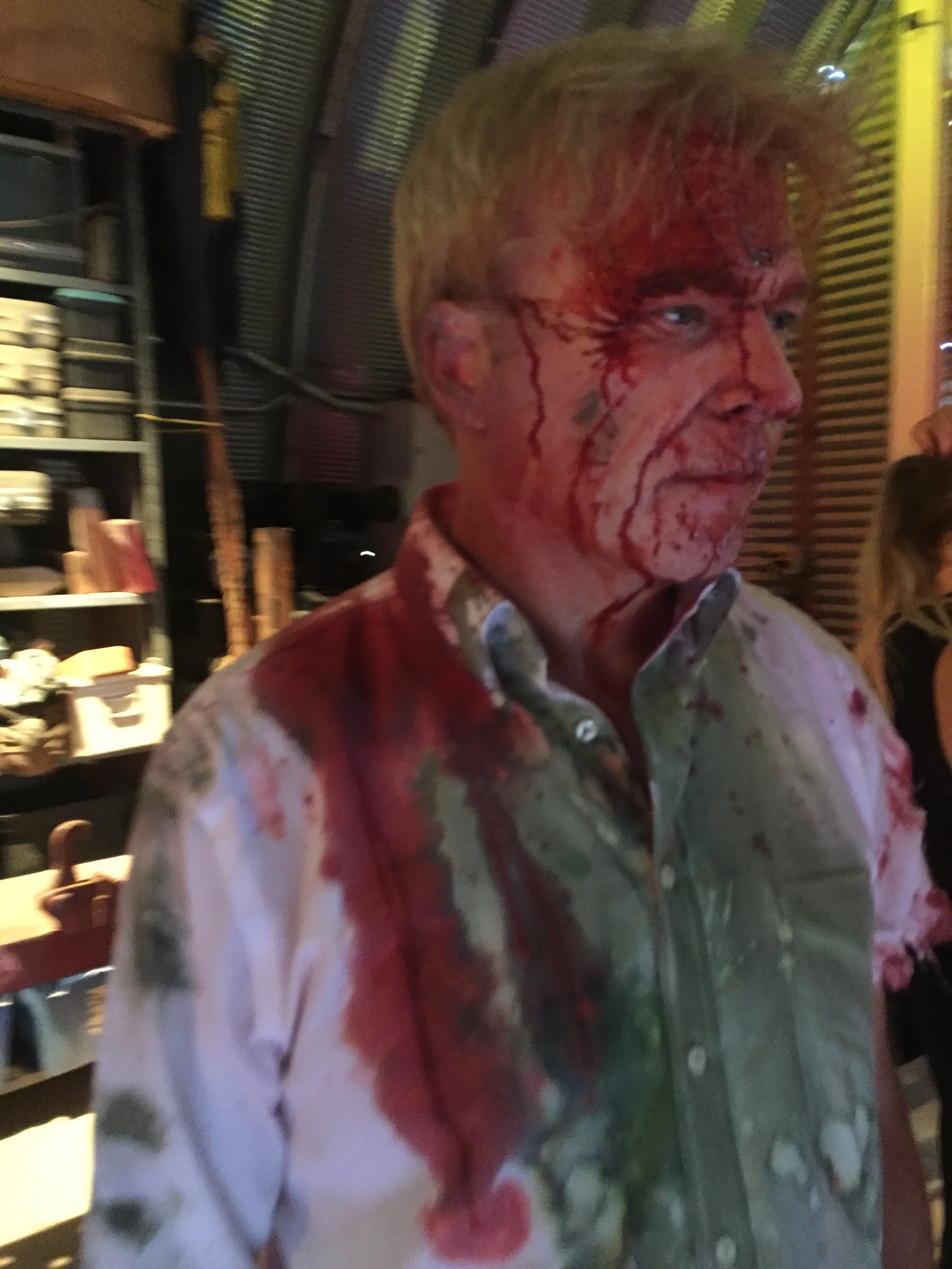 Photo Aug 22, 3 15 03 PM (1).jpg