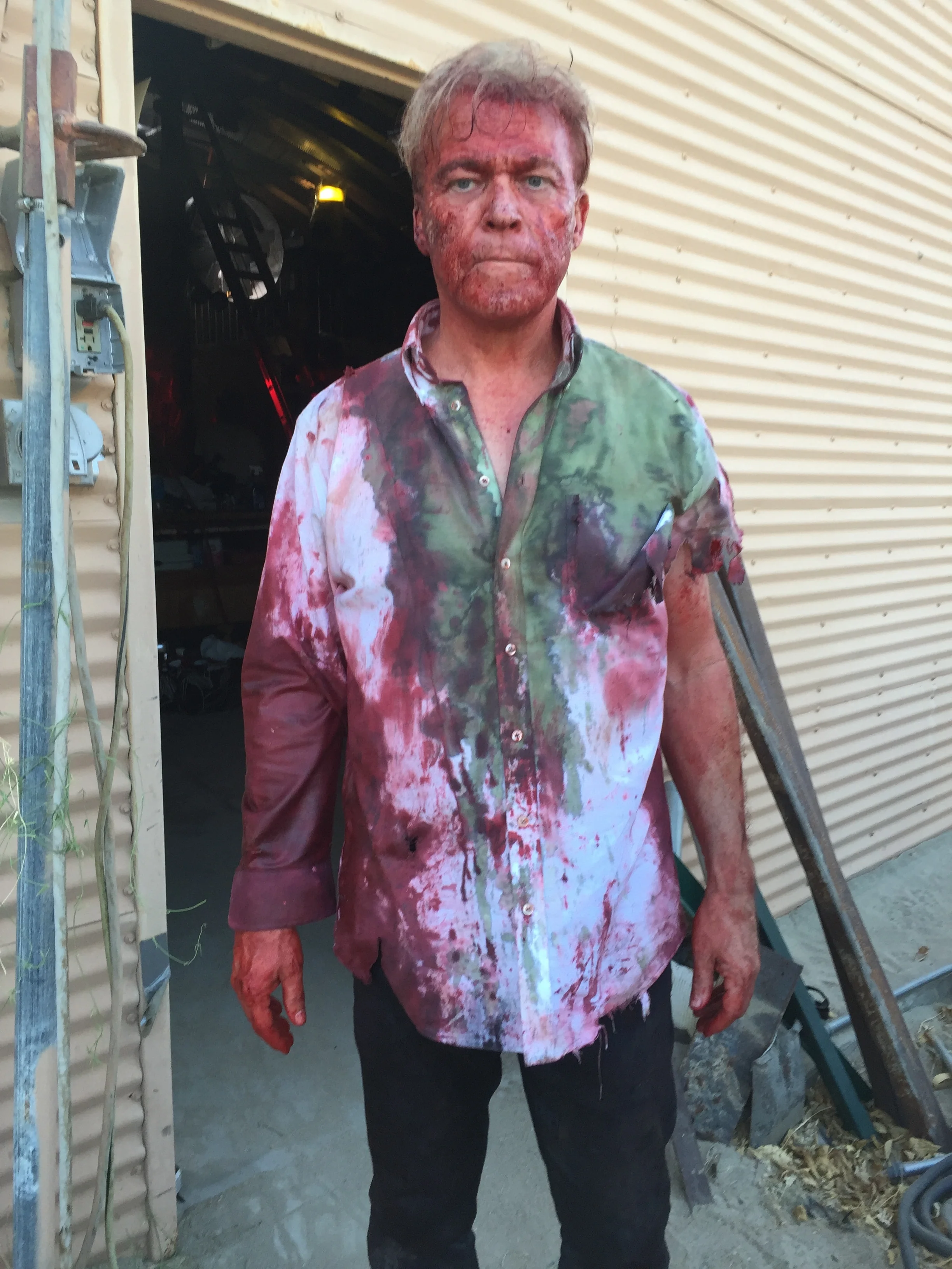 Photo Aug 22, 6 30 57 PM.jpg