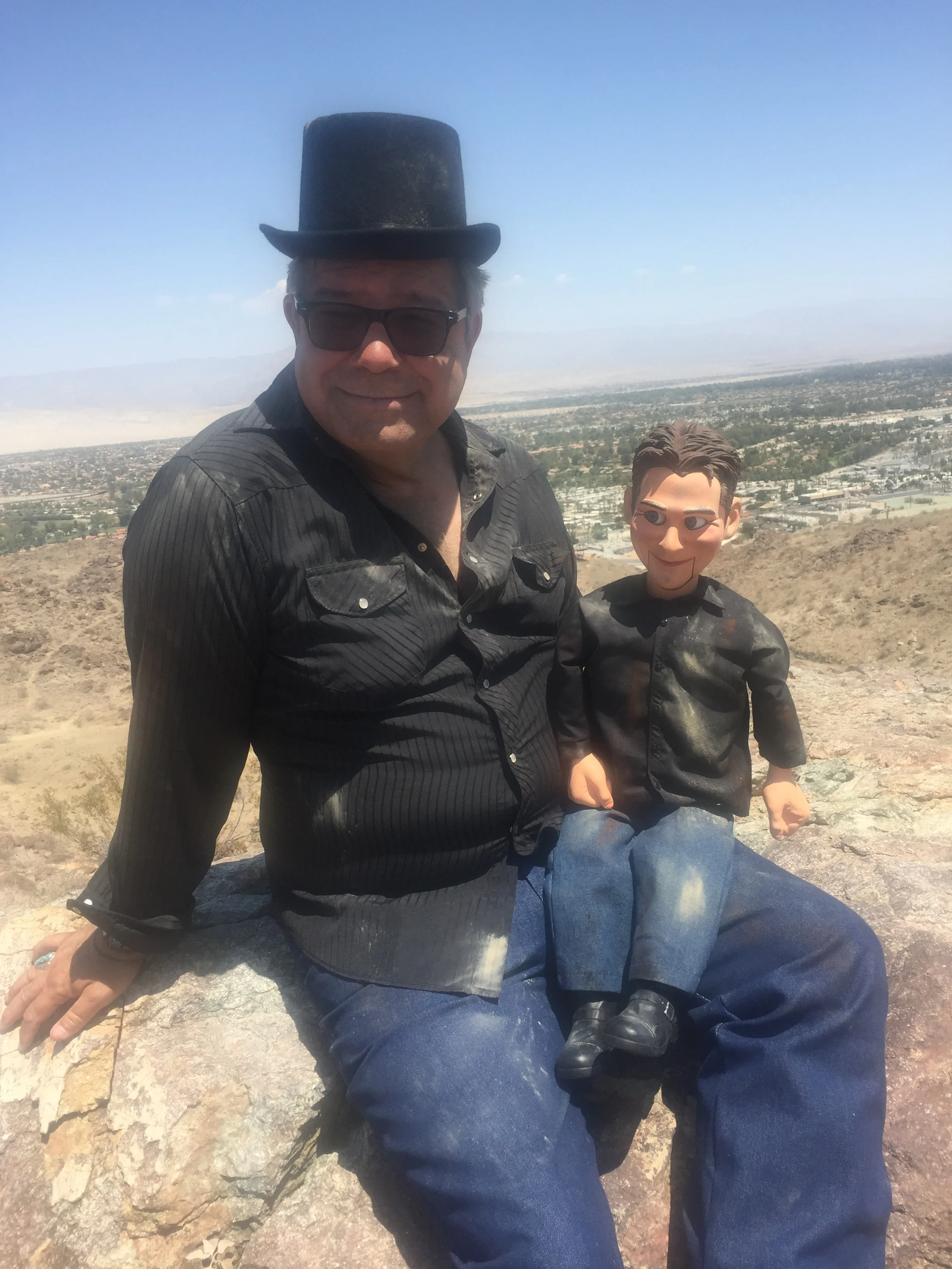 Photo Aug 23, 1 20 14 PM.jpg