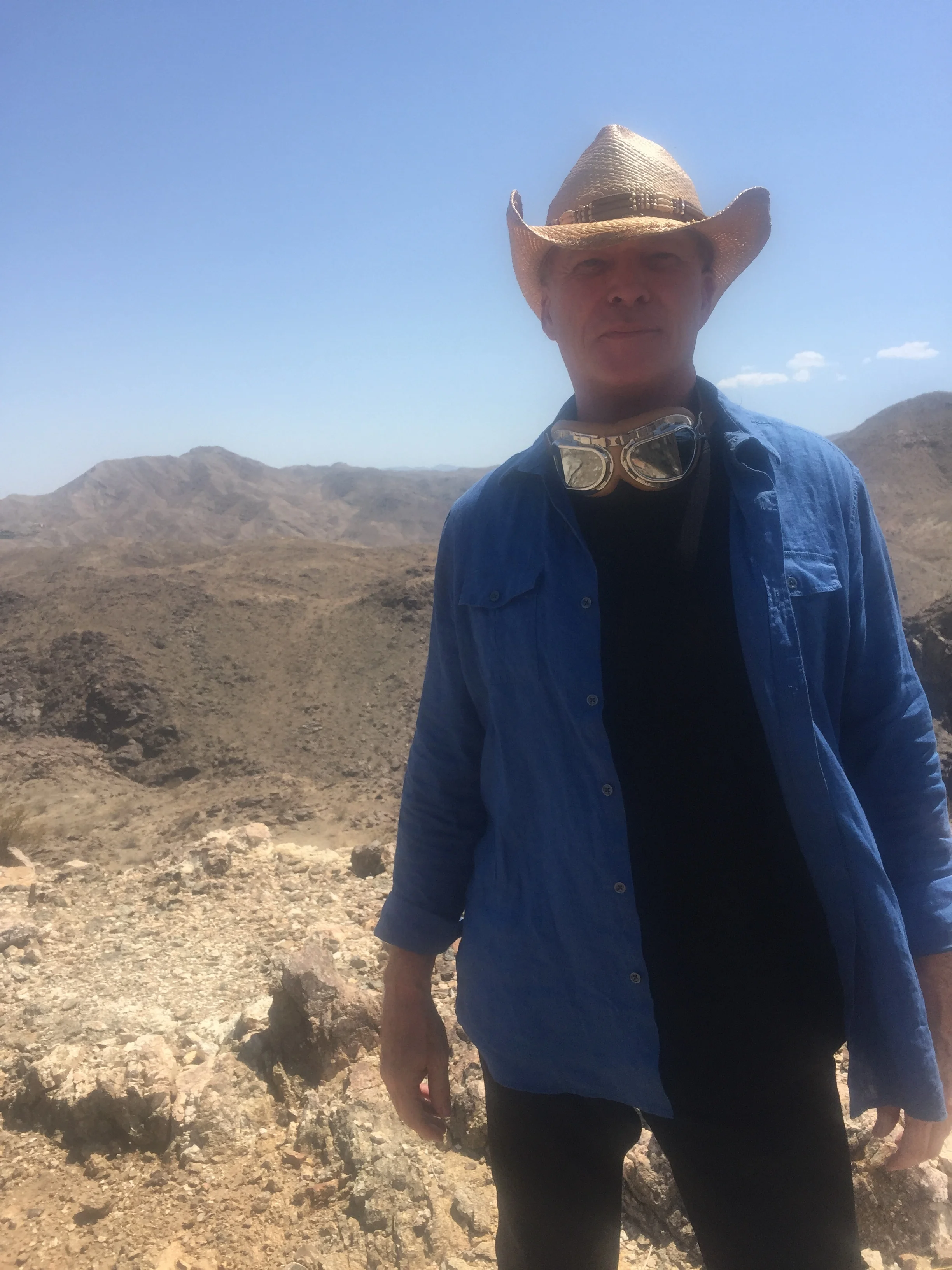 Photo Aug 23, 1 21 03 PM.jpg